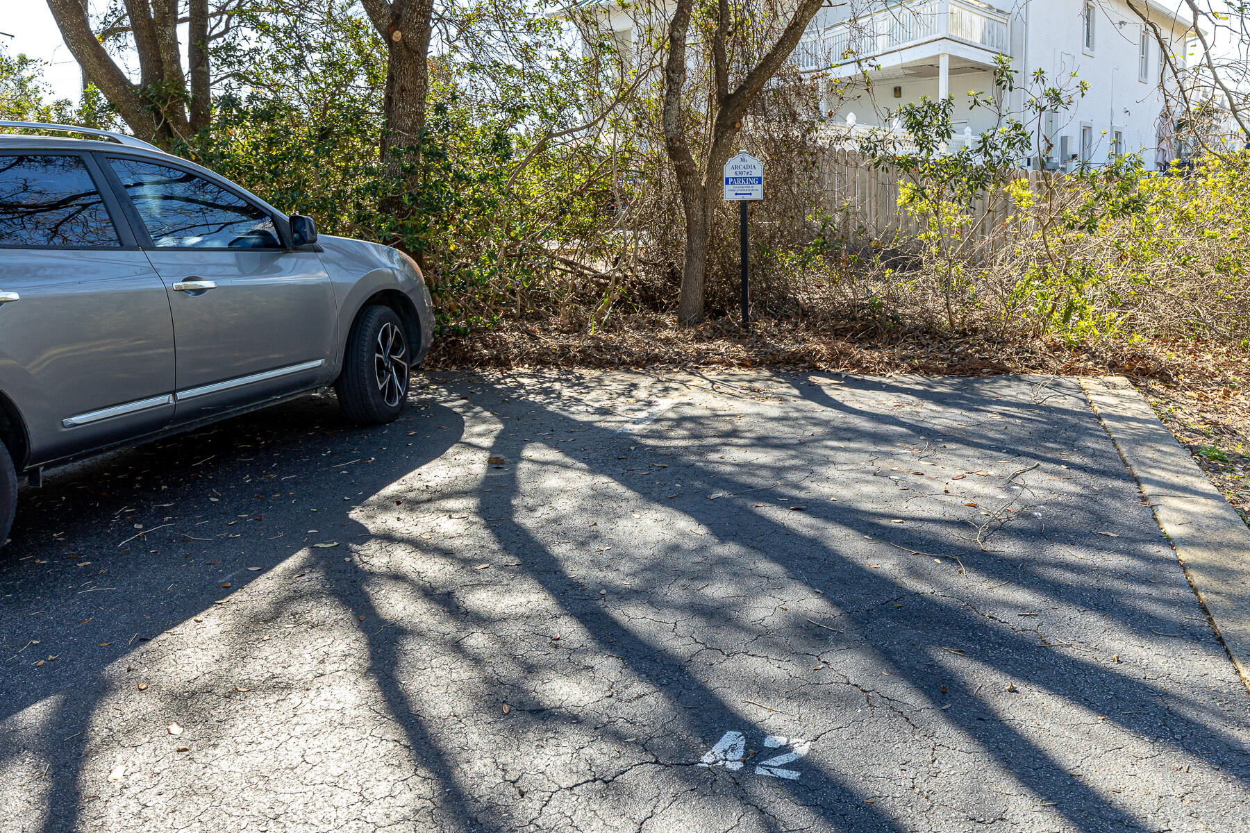 8307 E Co Highway 30A 2