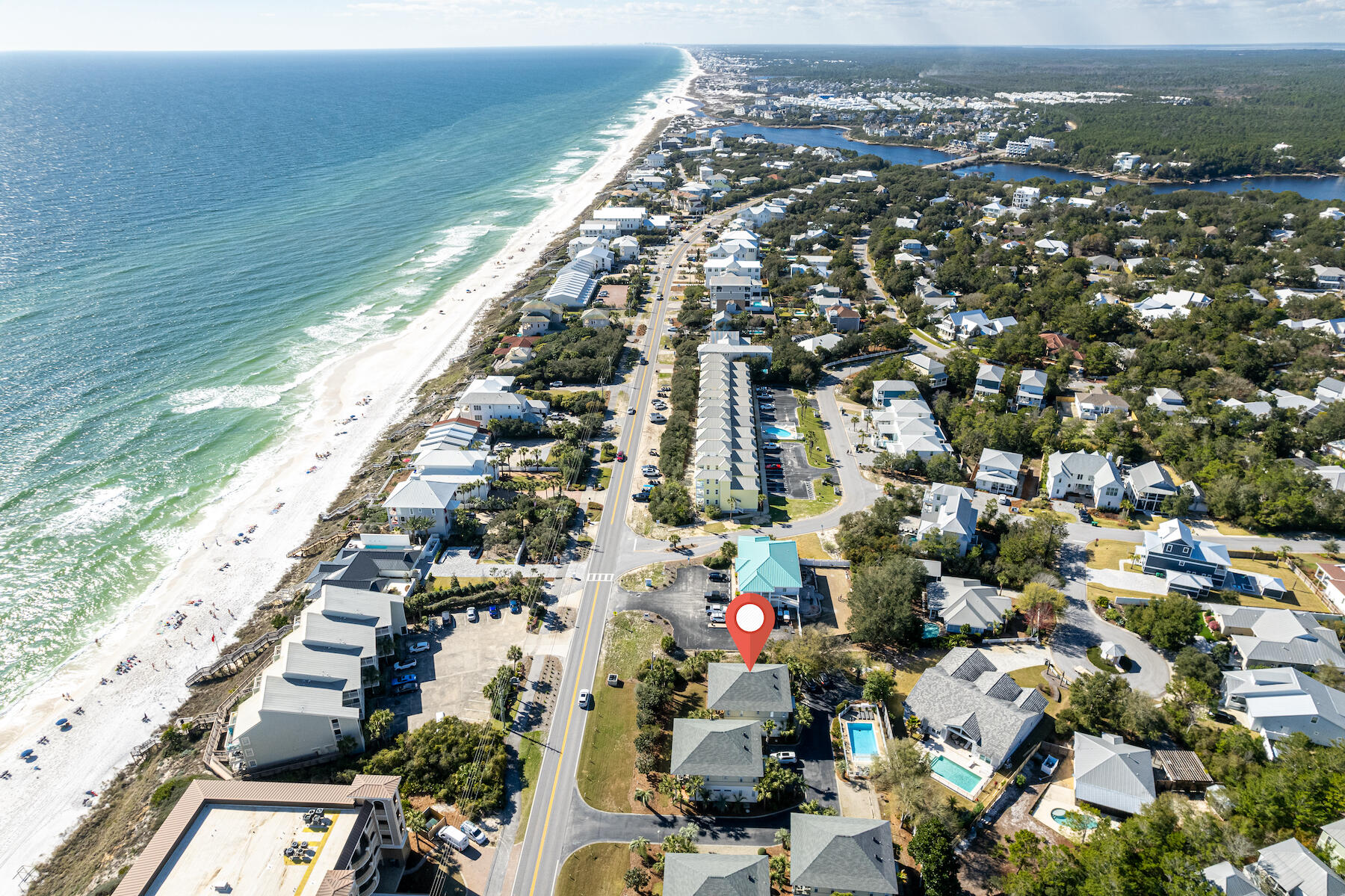 8307 E Co Highway 30A 2