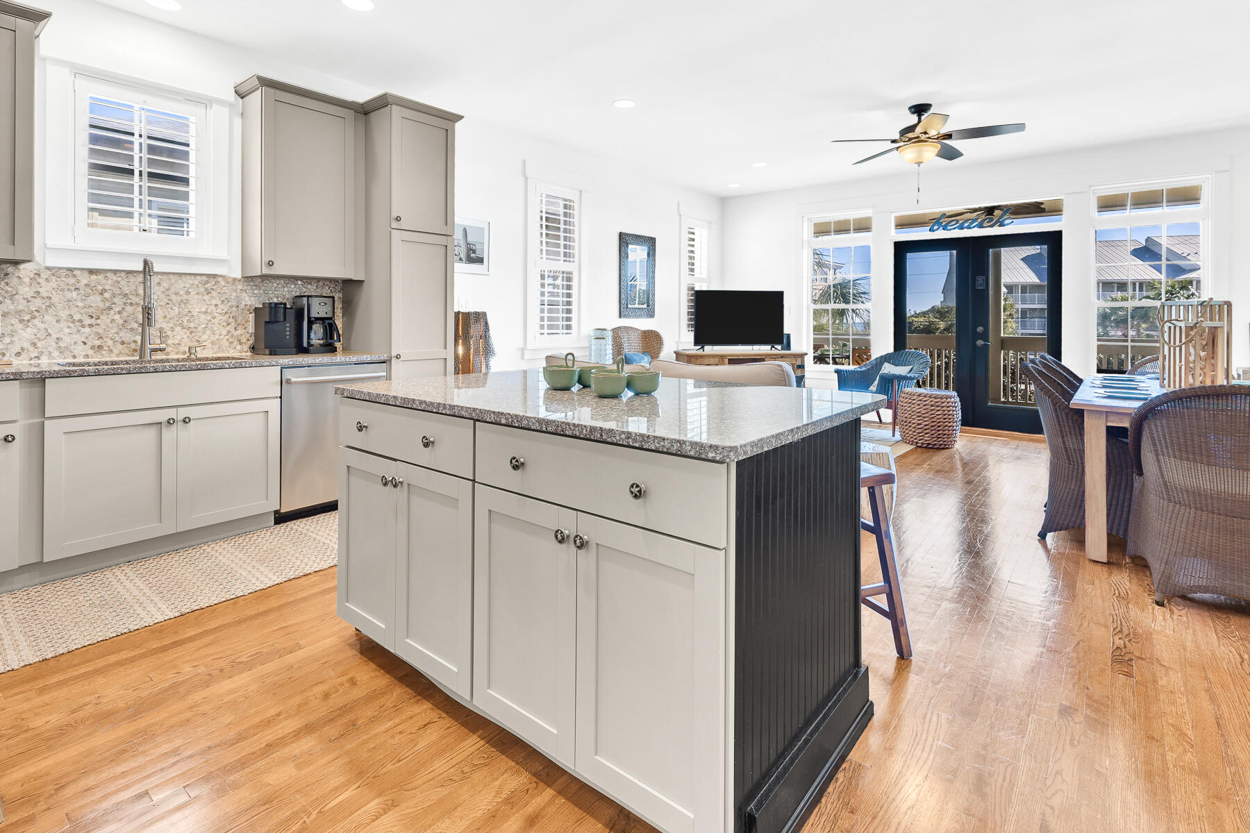 8307 E Co Highway 30A 2