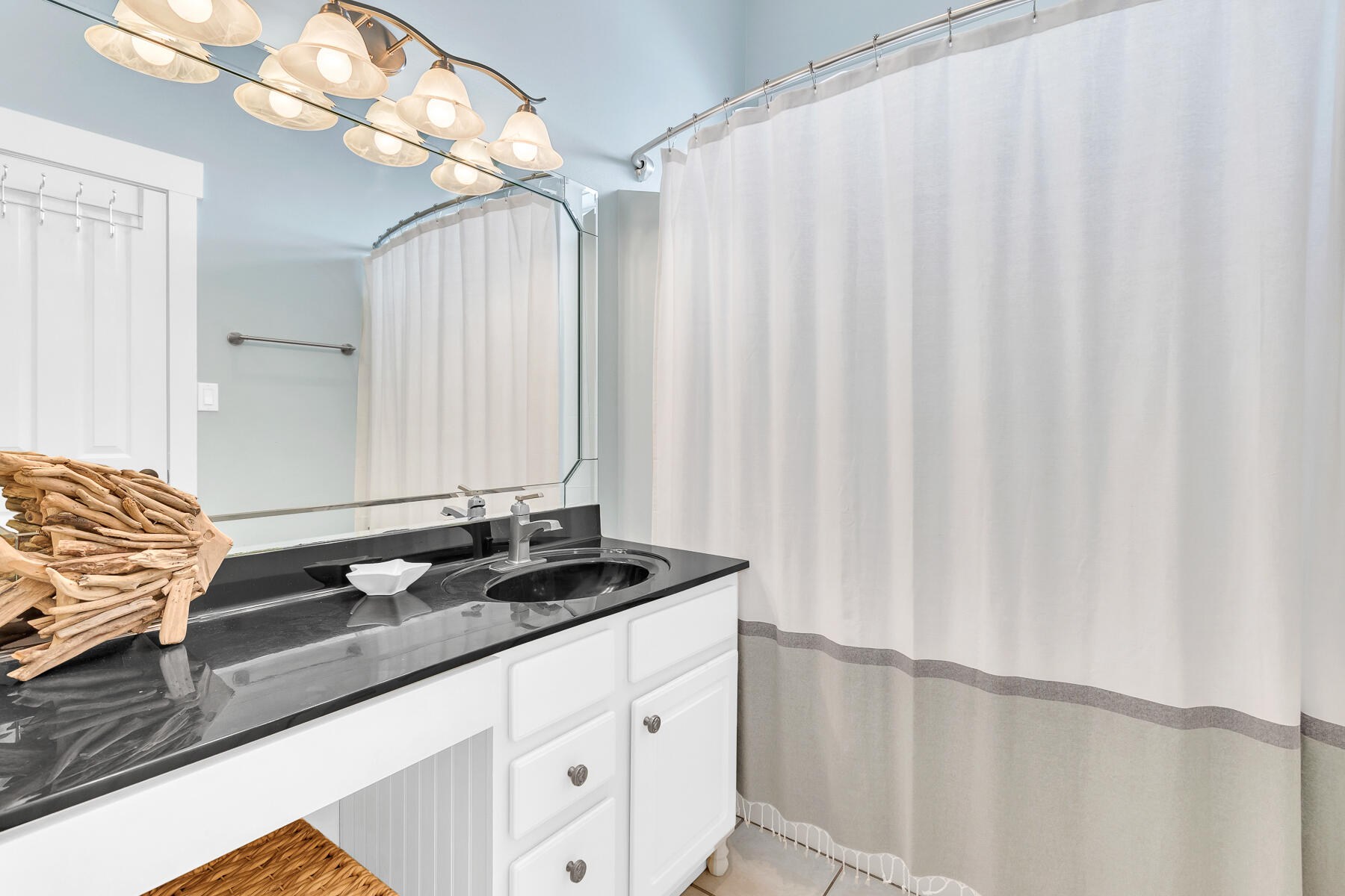 8307 E Co Highway 30A 2