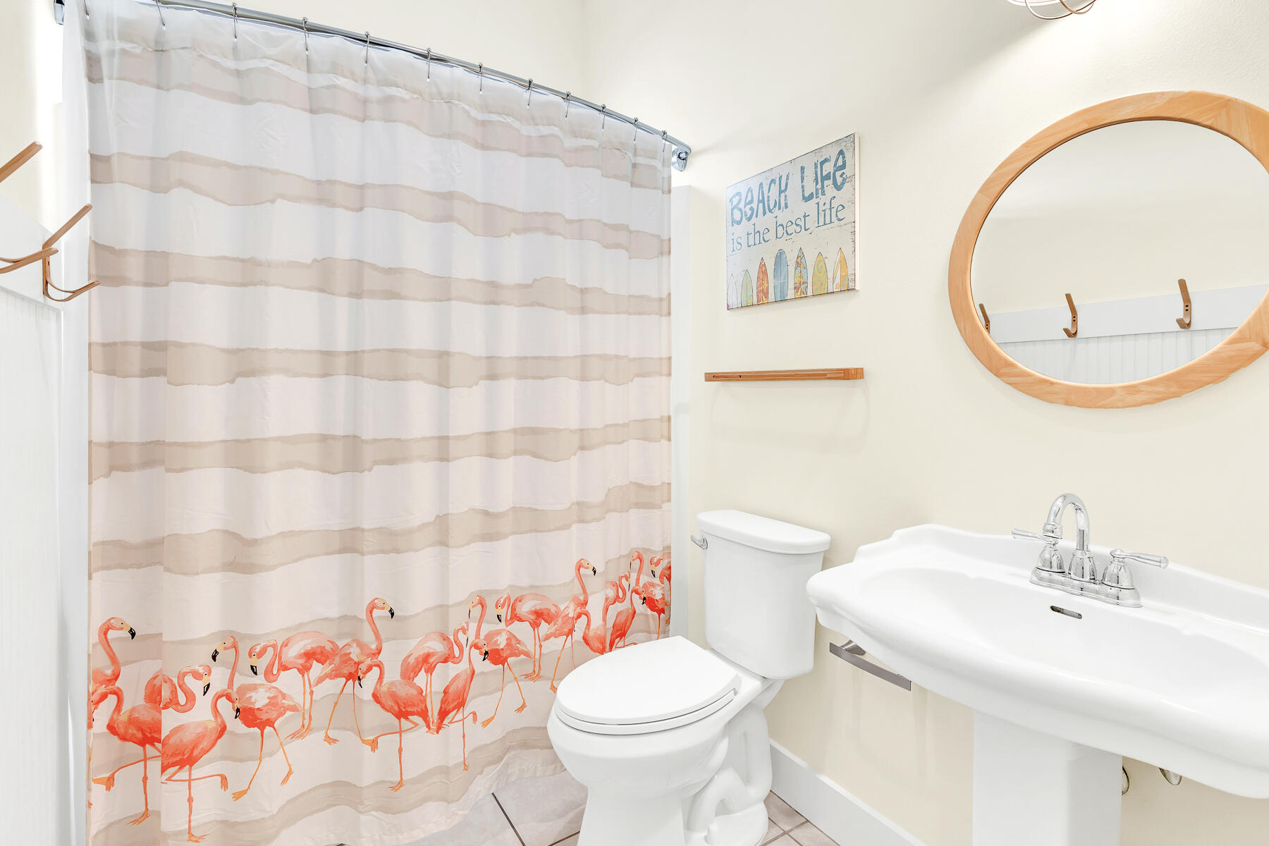 8307 E Co Highway 30A 2