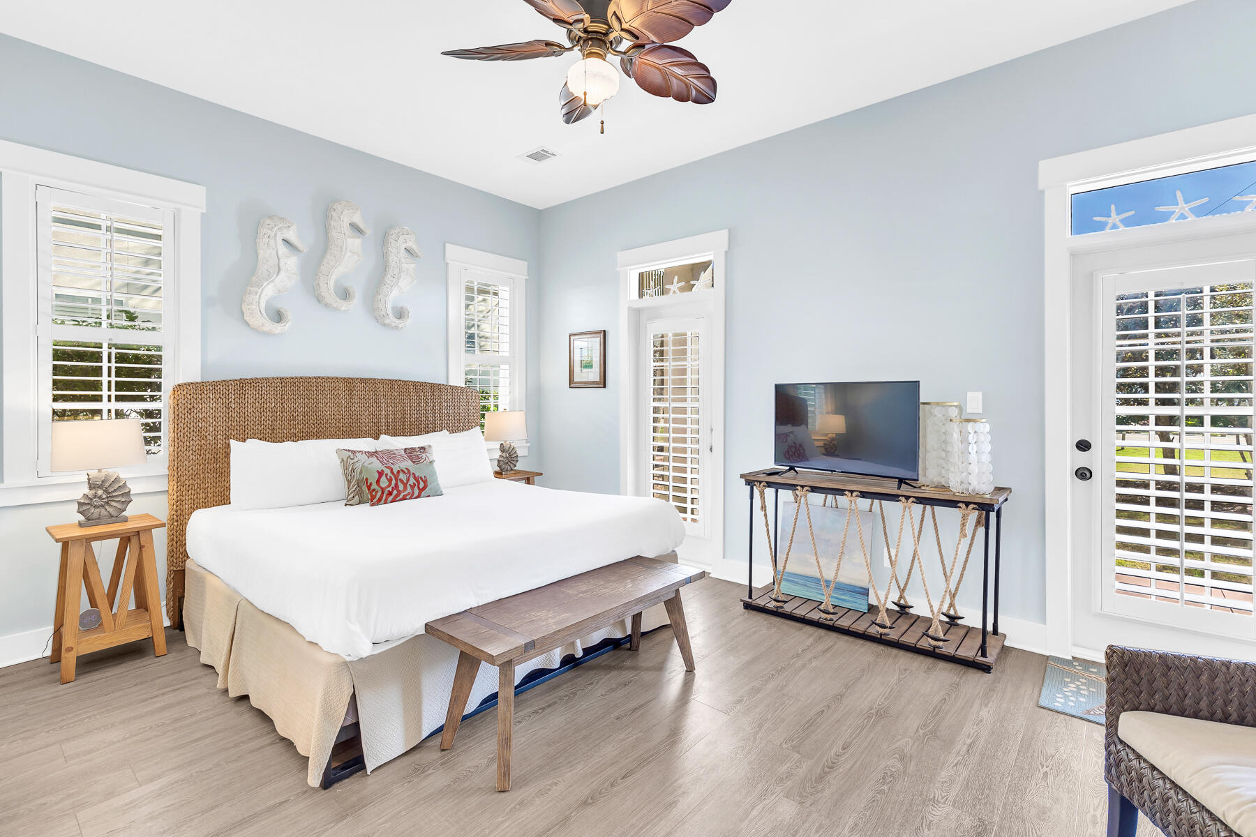 8307 E Co Highway 30A 2