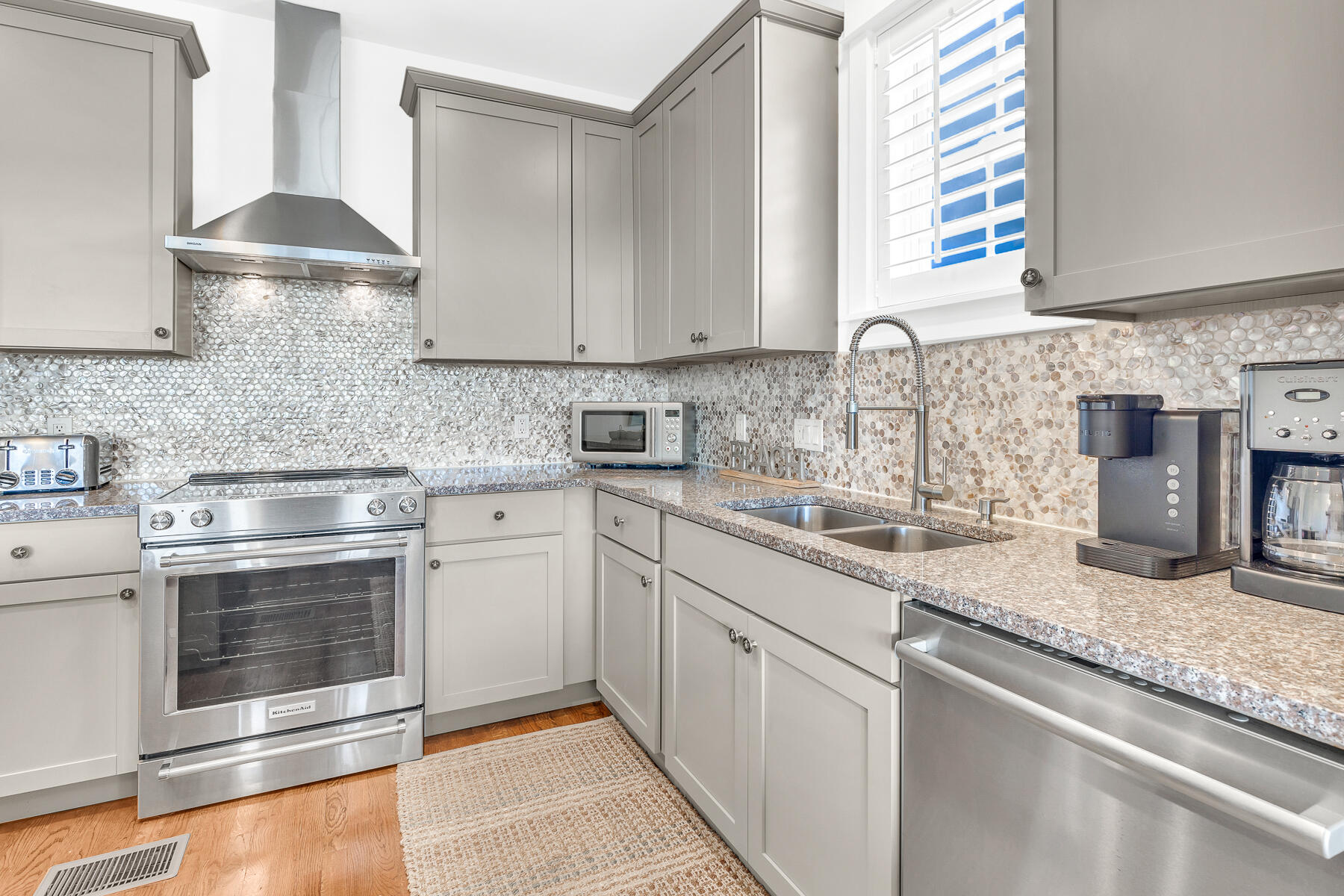 8307 E Co Highway 30A 2