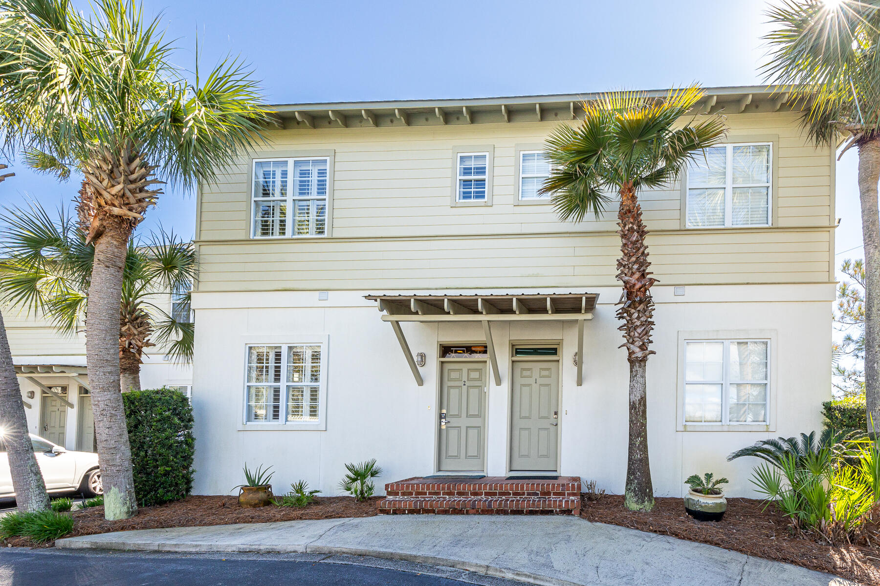 8307 E Co Highway 30A 2