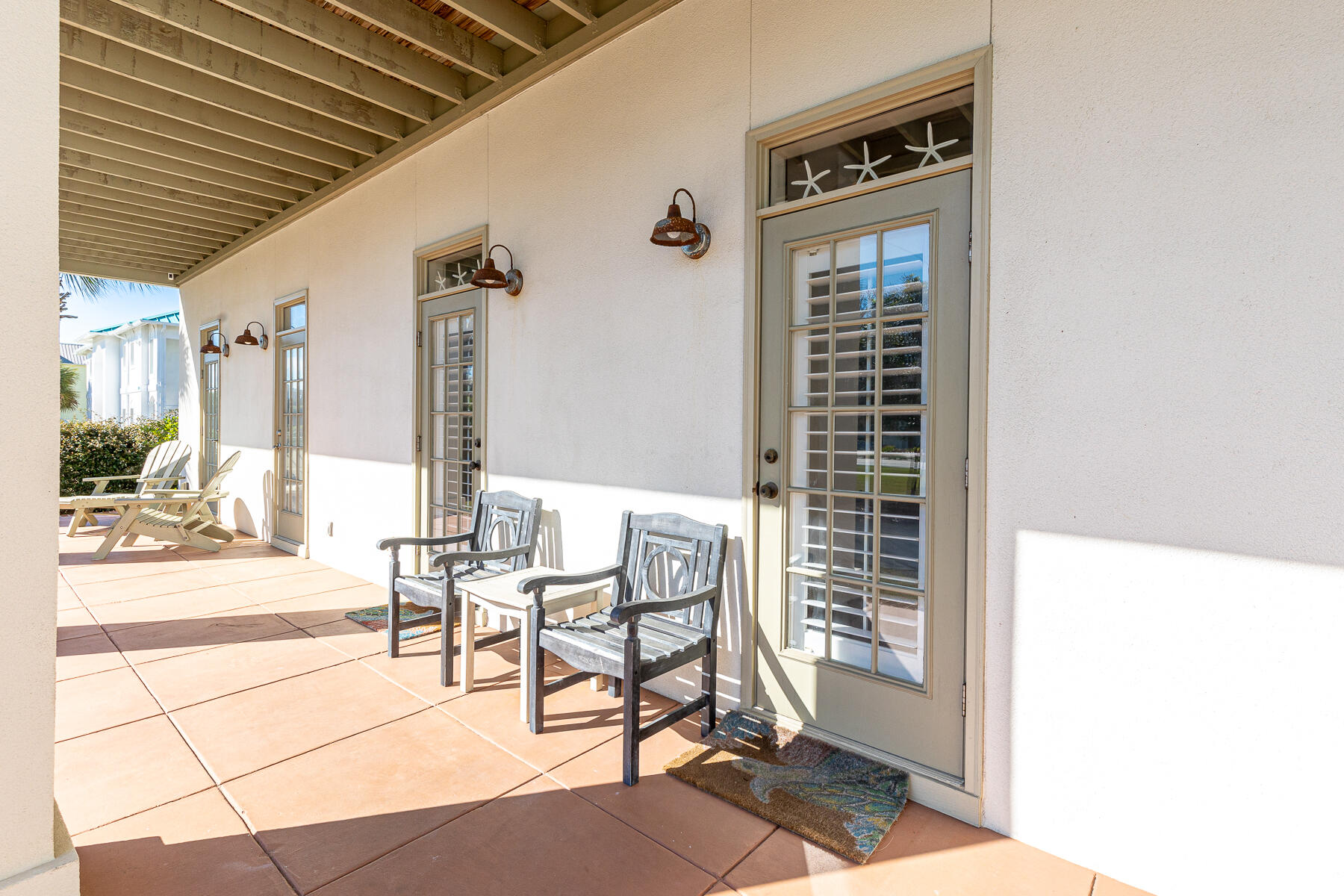 8307 E Co Highway 30A 2