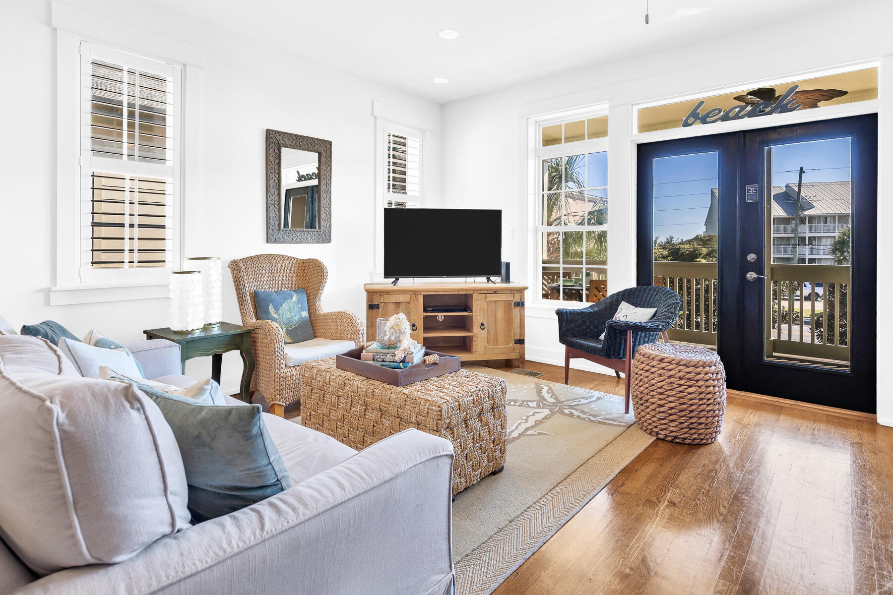 8307 E Co Highway 30A 2