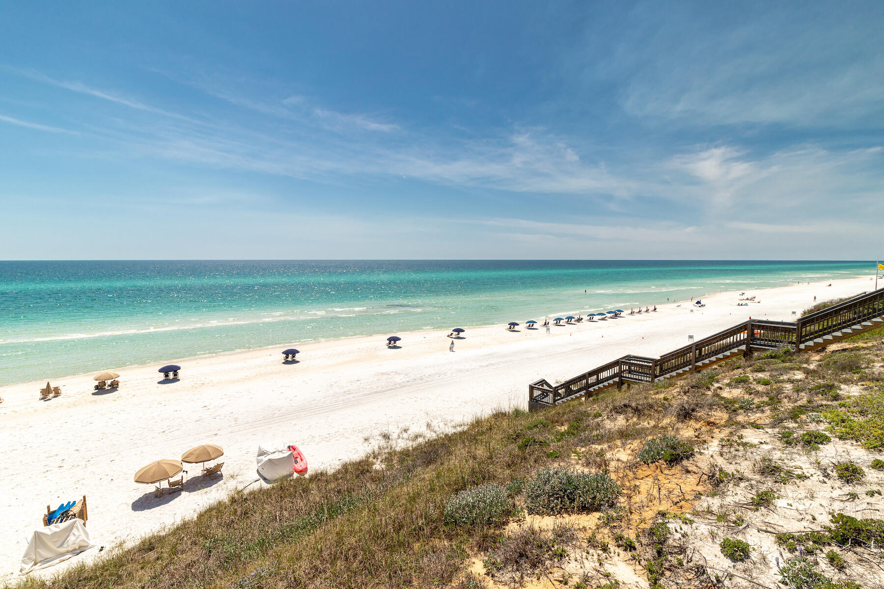 8307 E Co Highway 30A 2