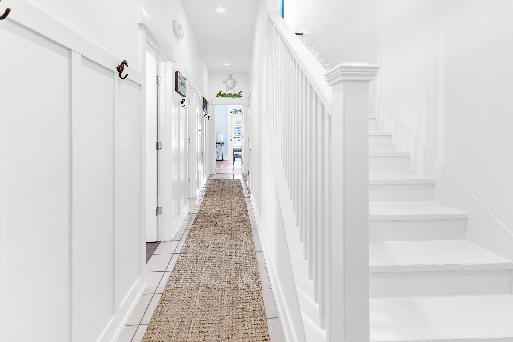 8307 E Co Highway 30A 2