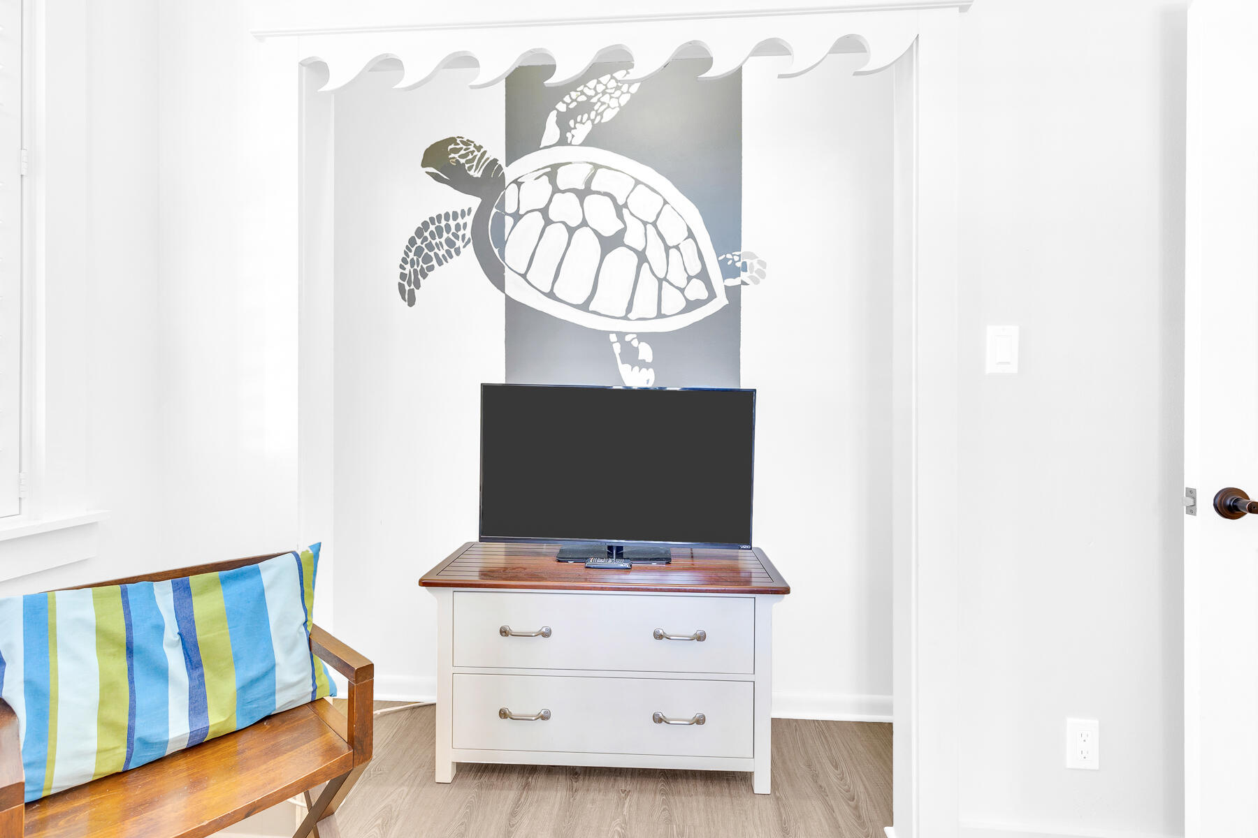 8307 E Co Highway 30A 2