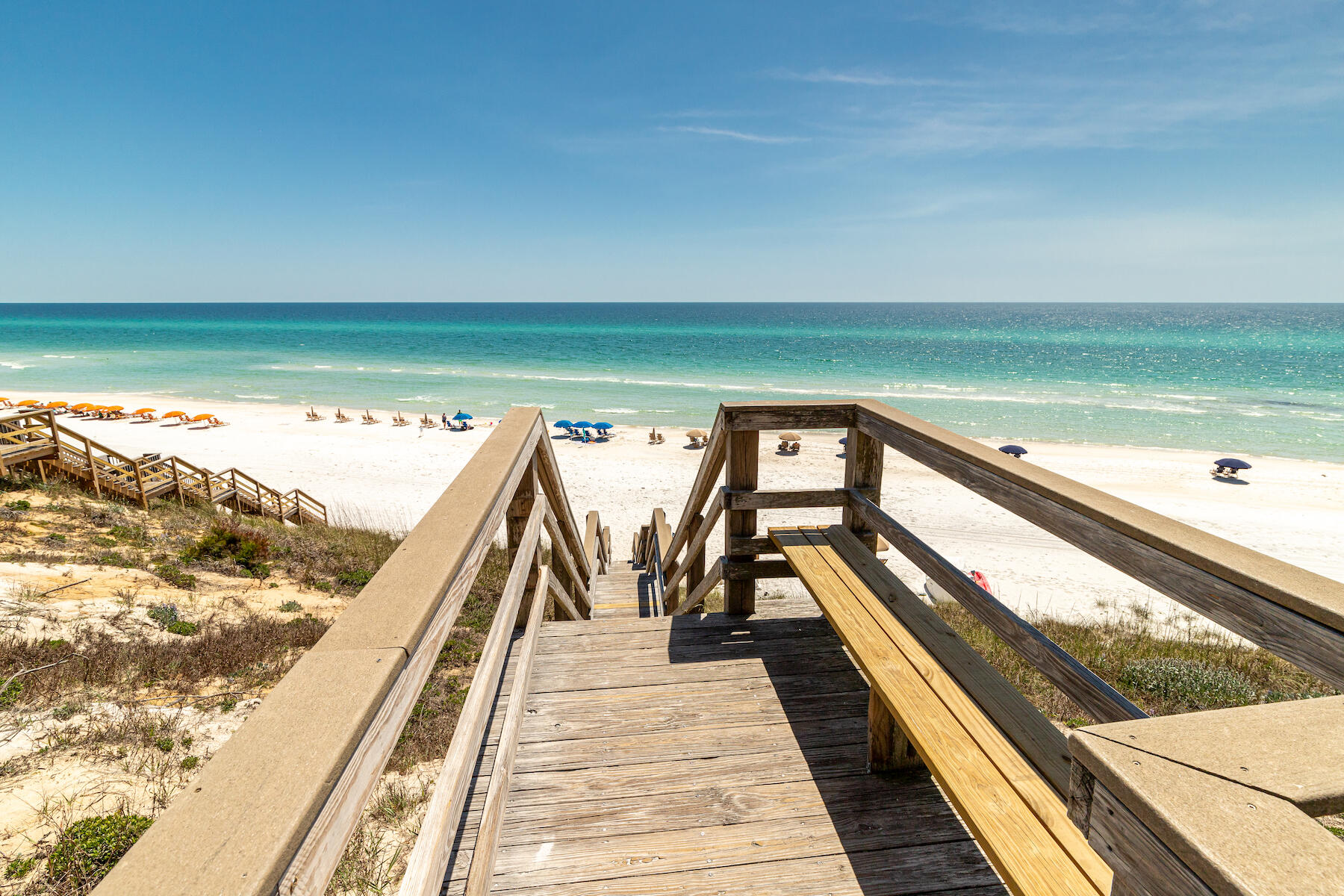 8307 E Co Highway 30A 2