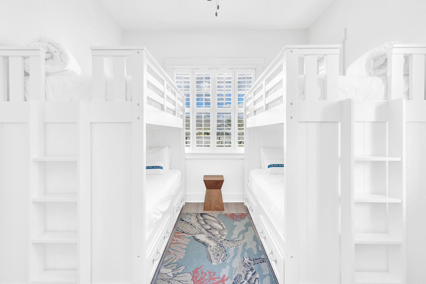 8307 E Co Highway 30A 2