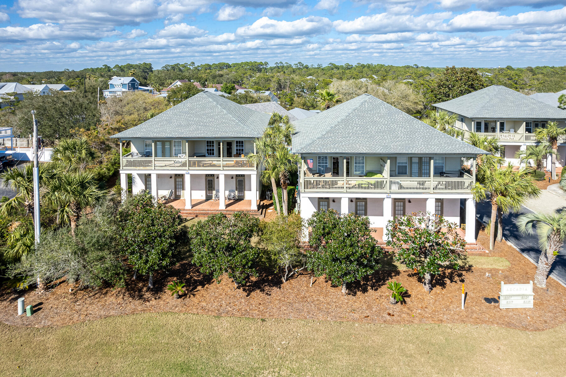 8307 E Co Highway 30A 2