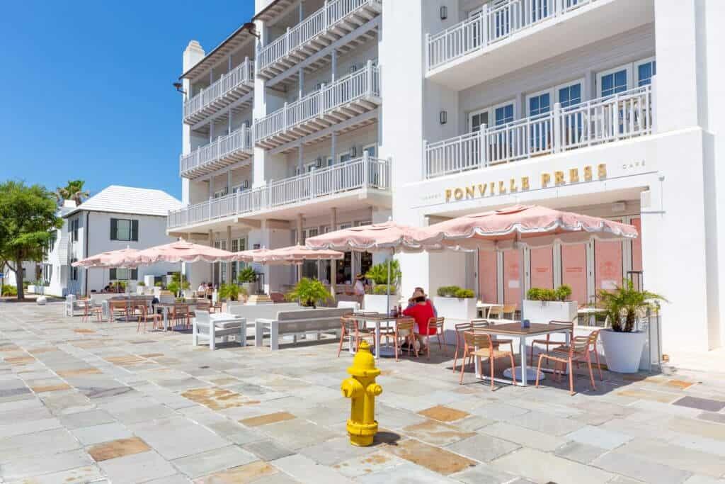 8307 E Co Highway 30A 2