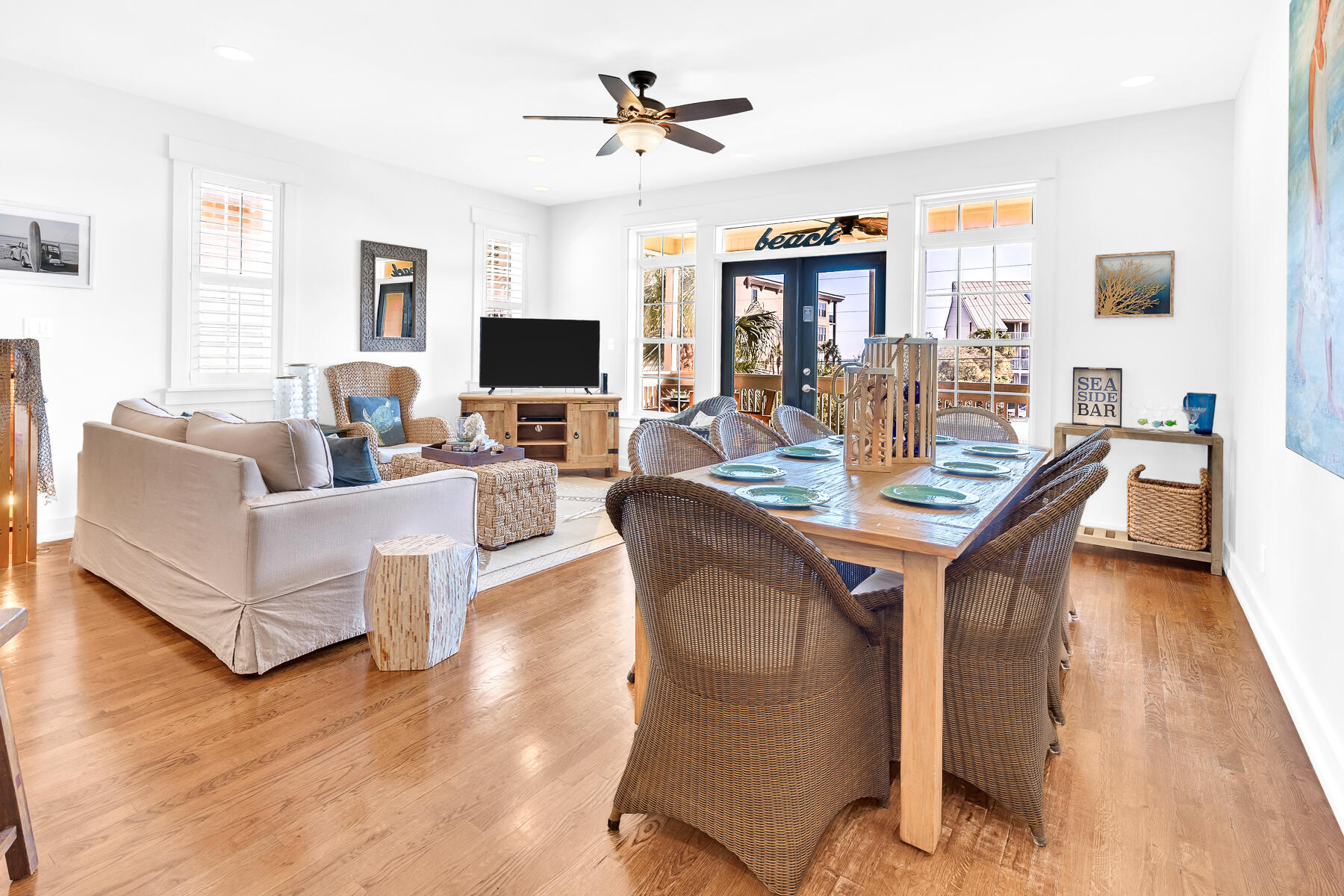 8307 E Co Highway 30A 2