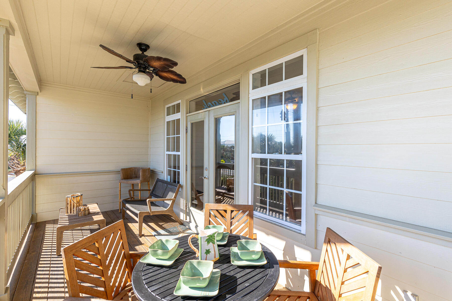 8307 E Co Highway 30A 2