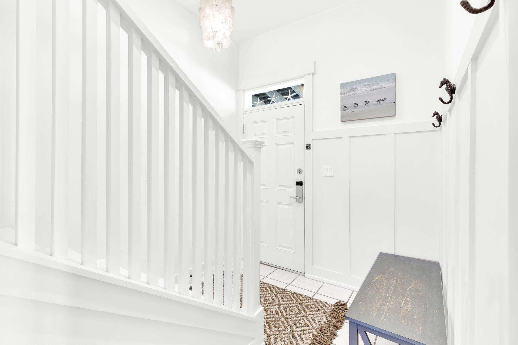 8307 E Co Highway 30A 2