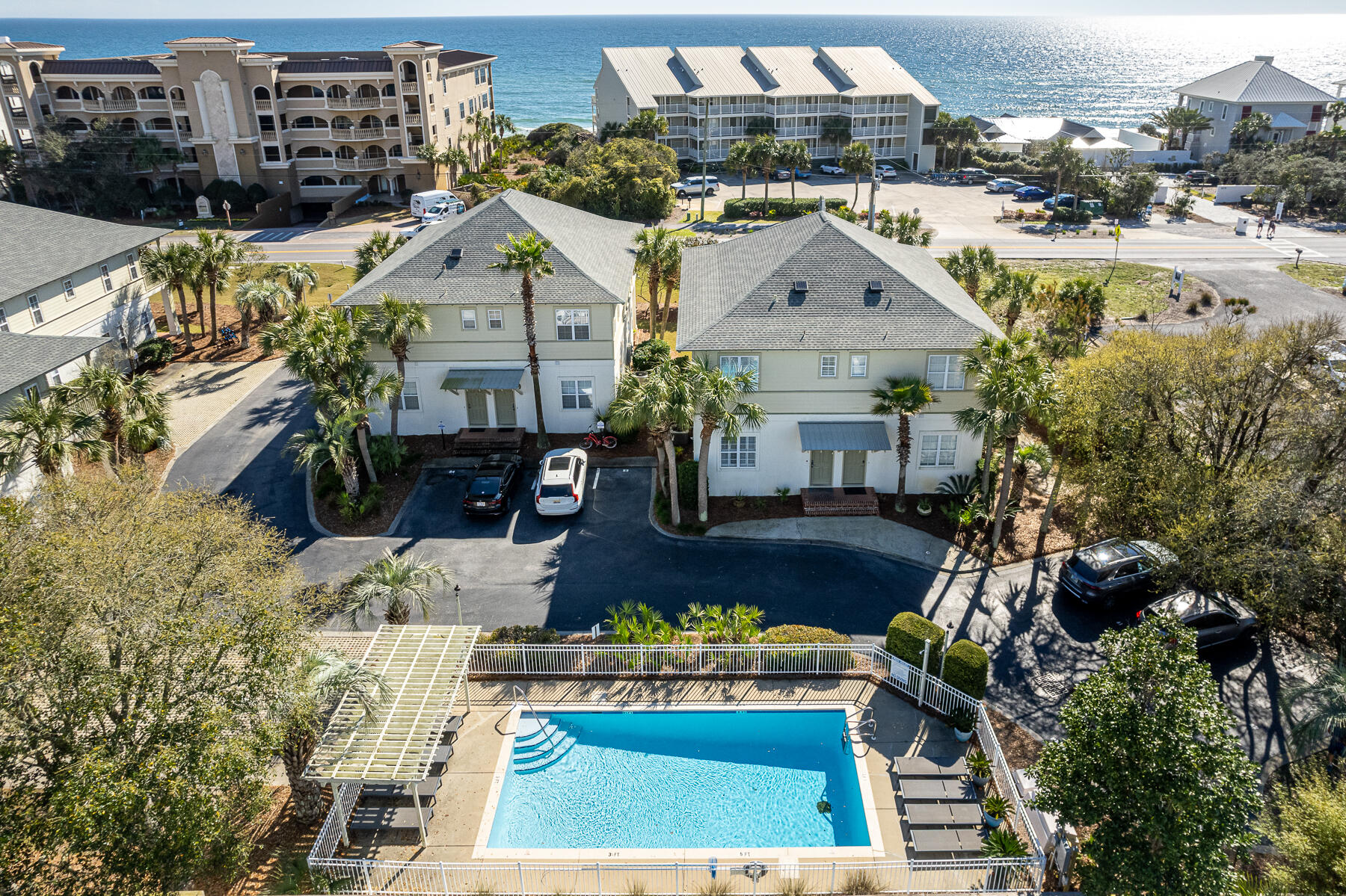 8307 E Co Highway 30A 2