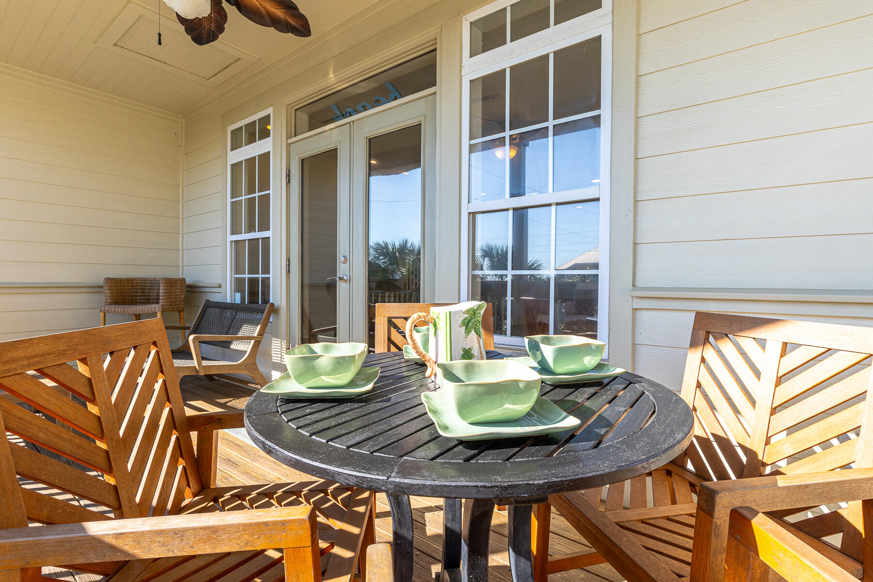 8307 E Co Highway 30A 2