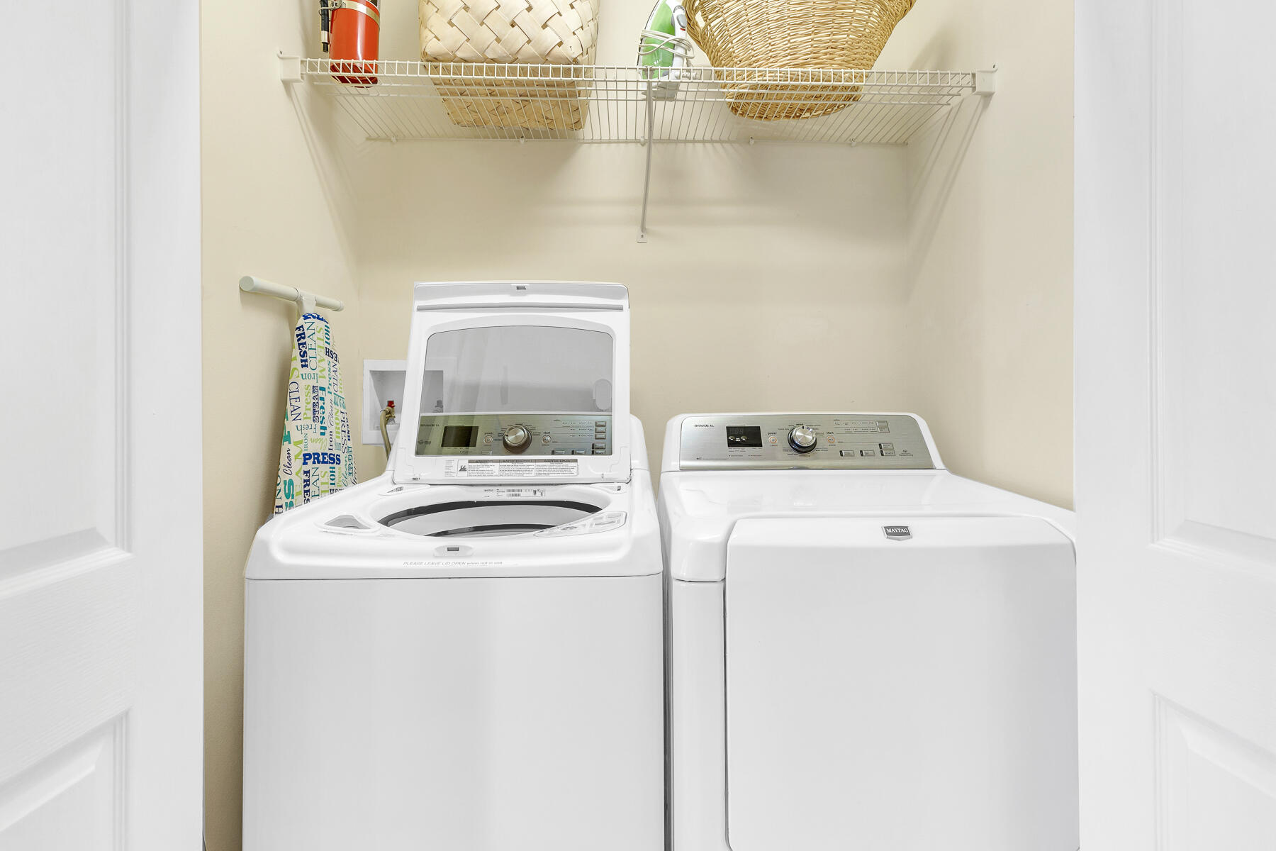 8307 E Co Highway 30A 2