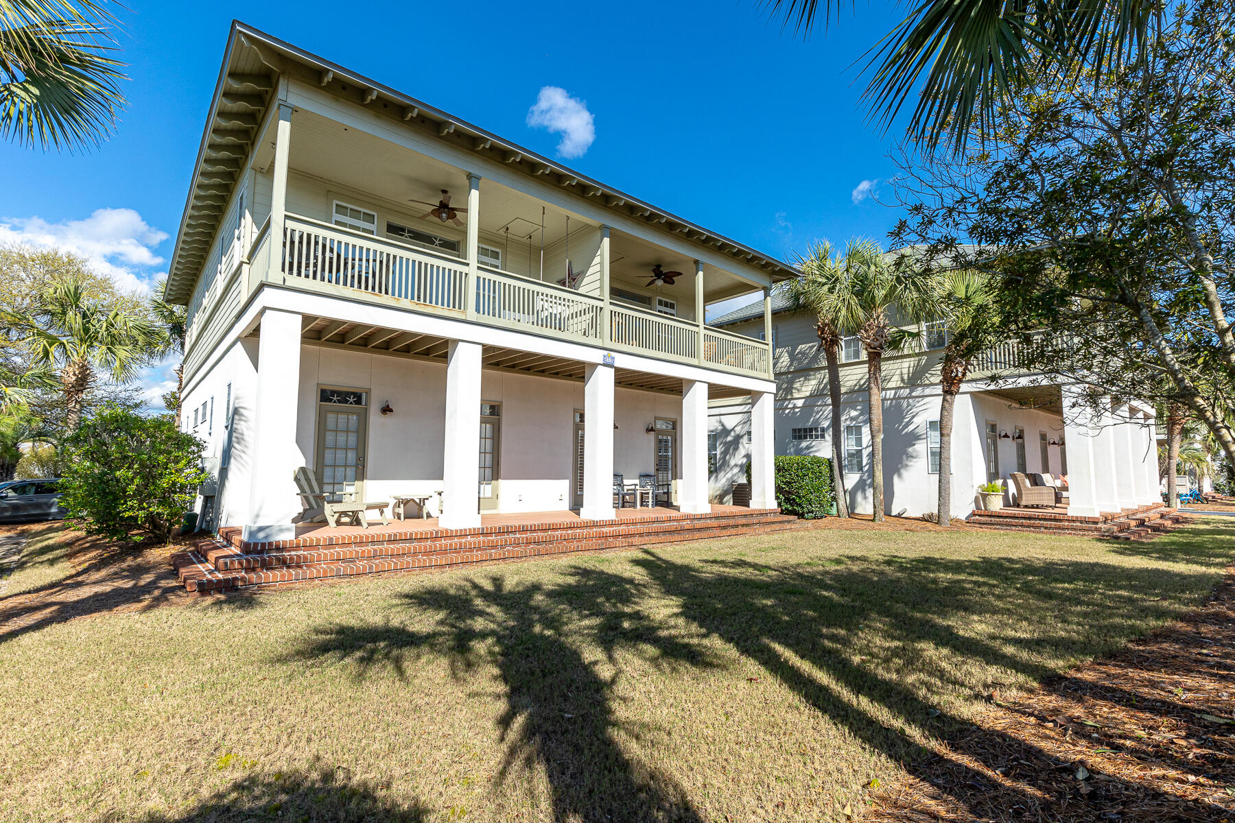 8307 E Co Highway 30A 2