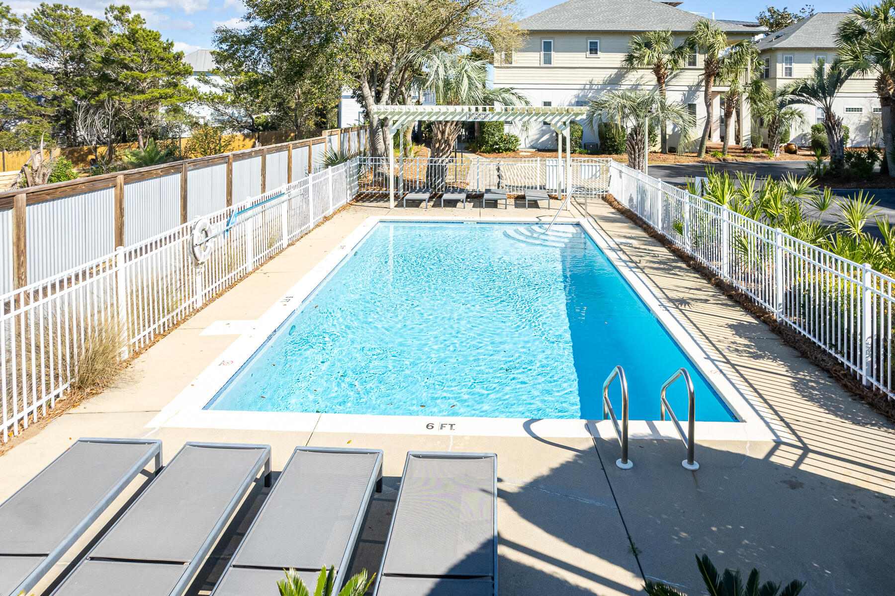 8307 E Co Highway 30A 2