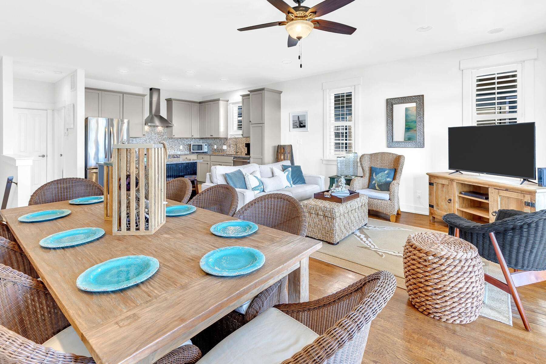 8307 E Co Highway 30A 2