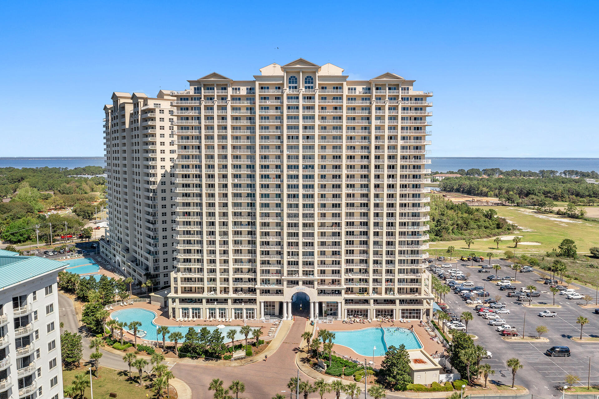 112 Seascape Drive, 2002