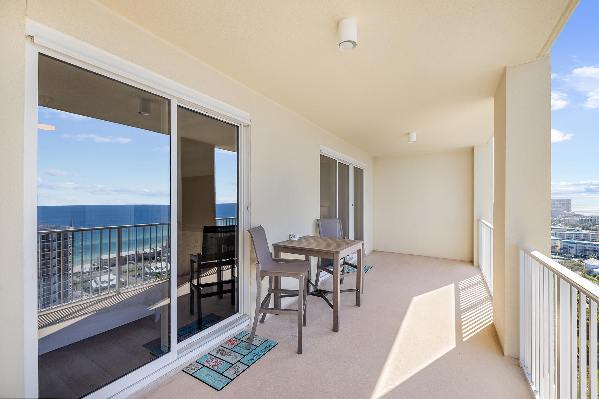 112 Seascape Drive, 2002