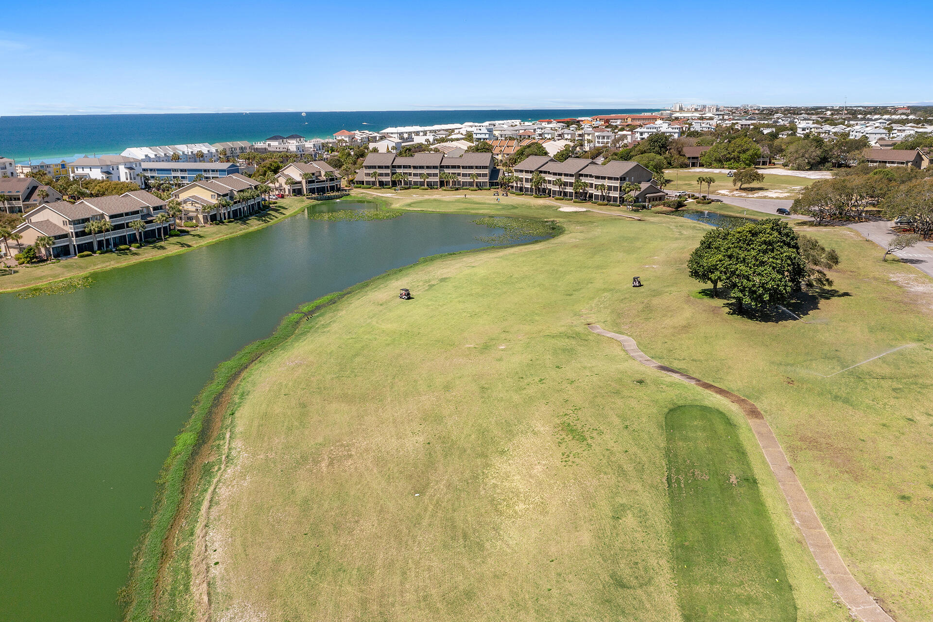 112 Seascape Drive, 2002