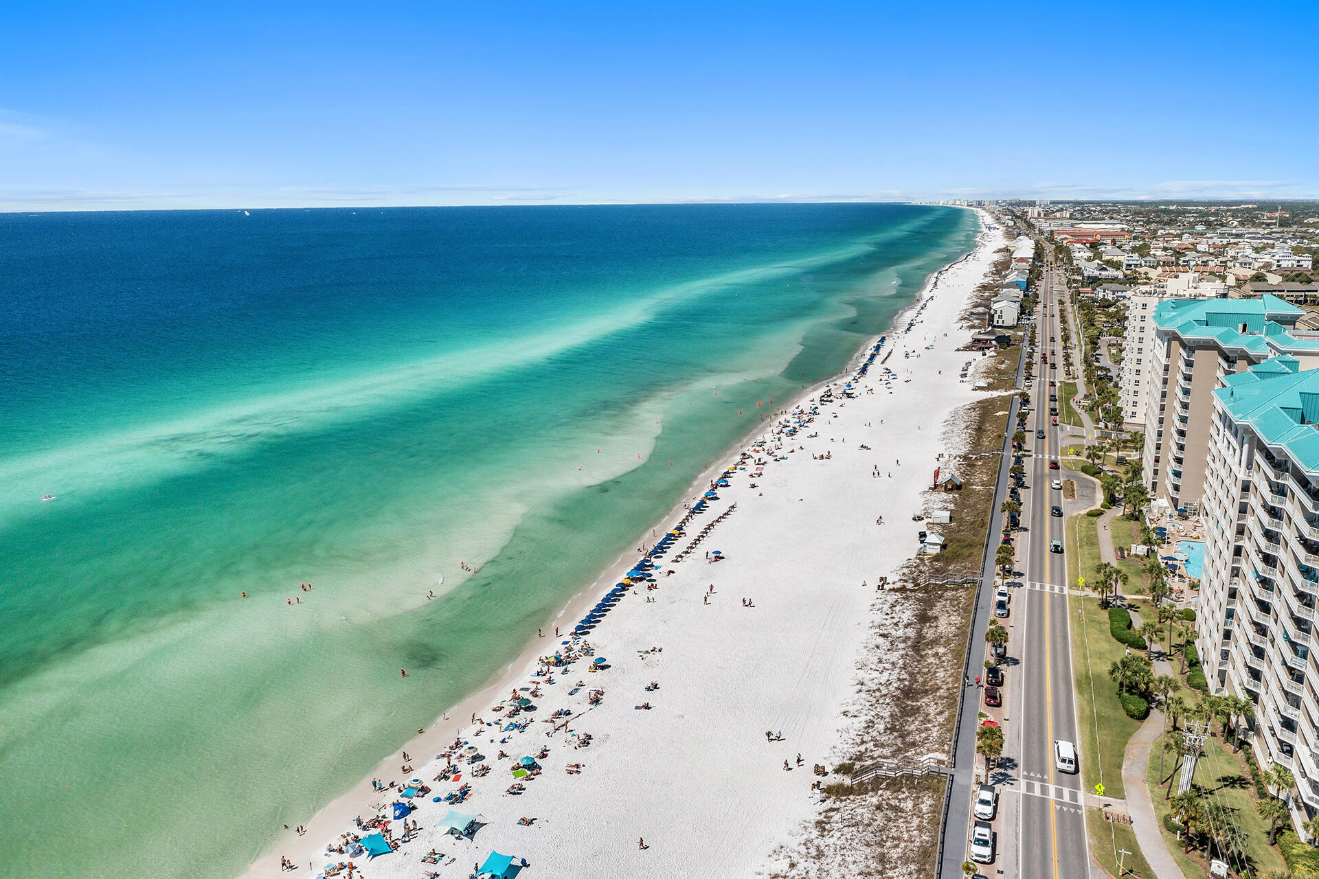 112 Seascape Drive, 2002