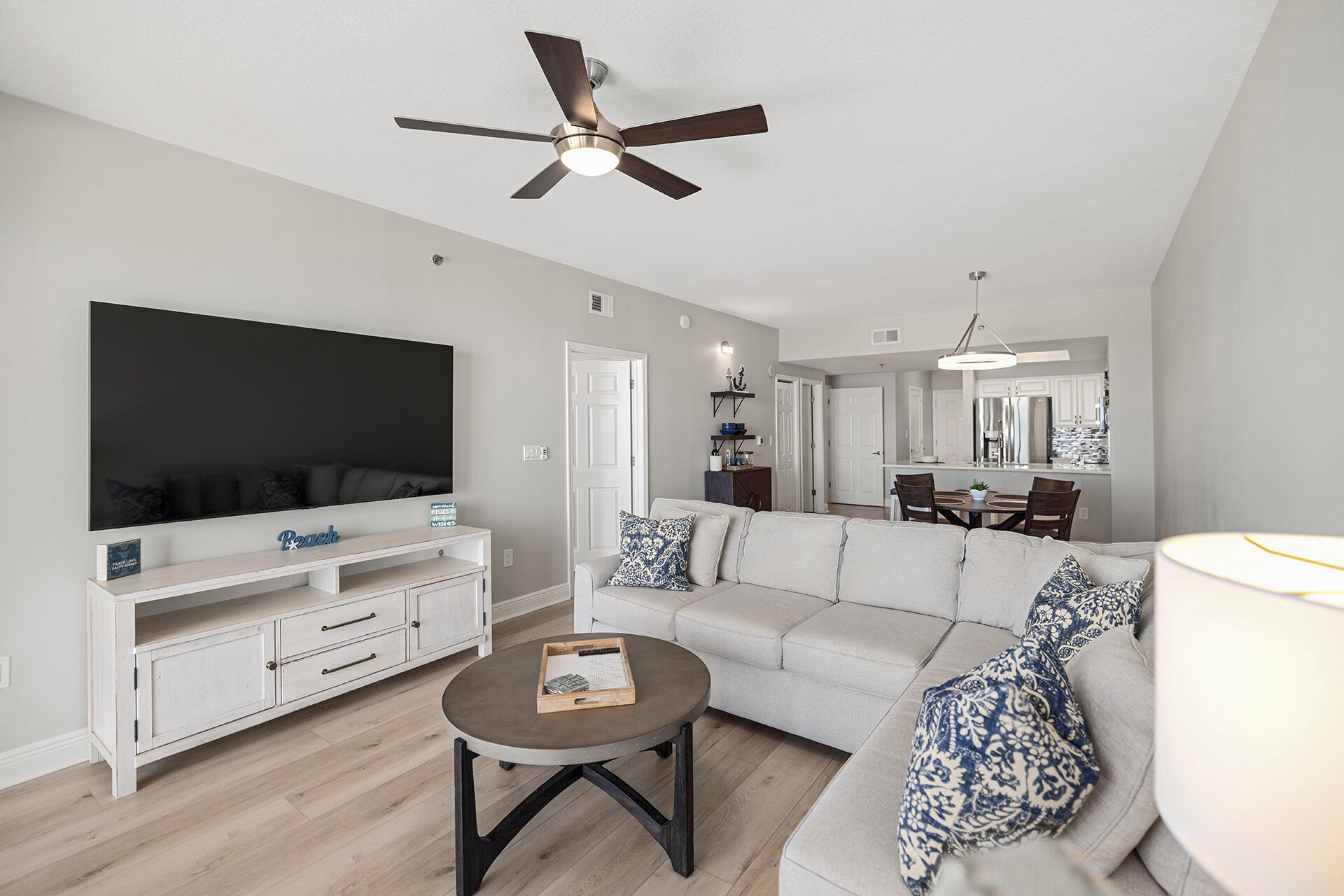 112 Seascape Drive, 2002