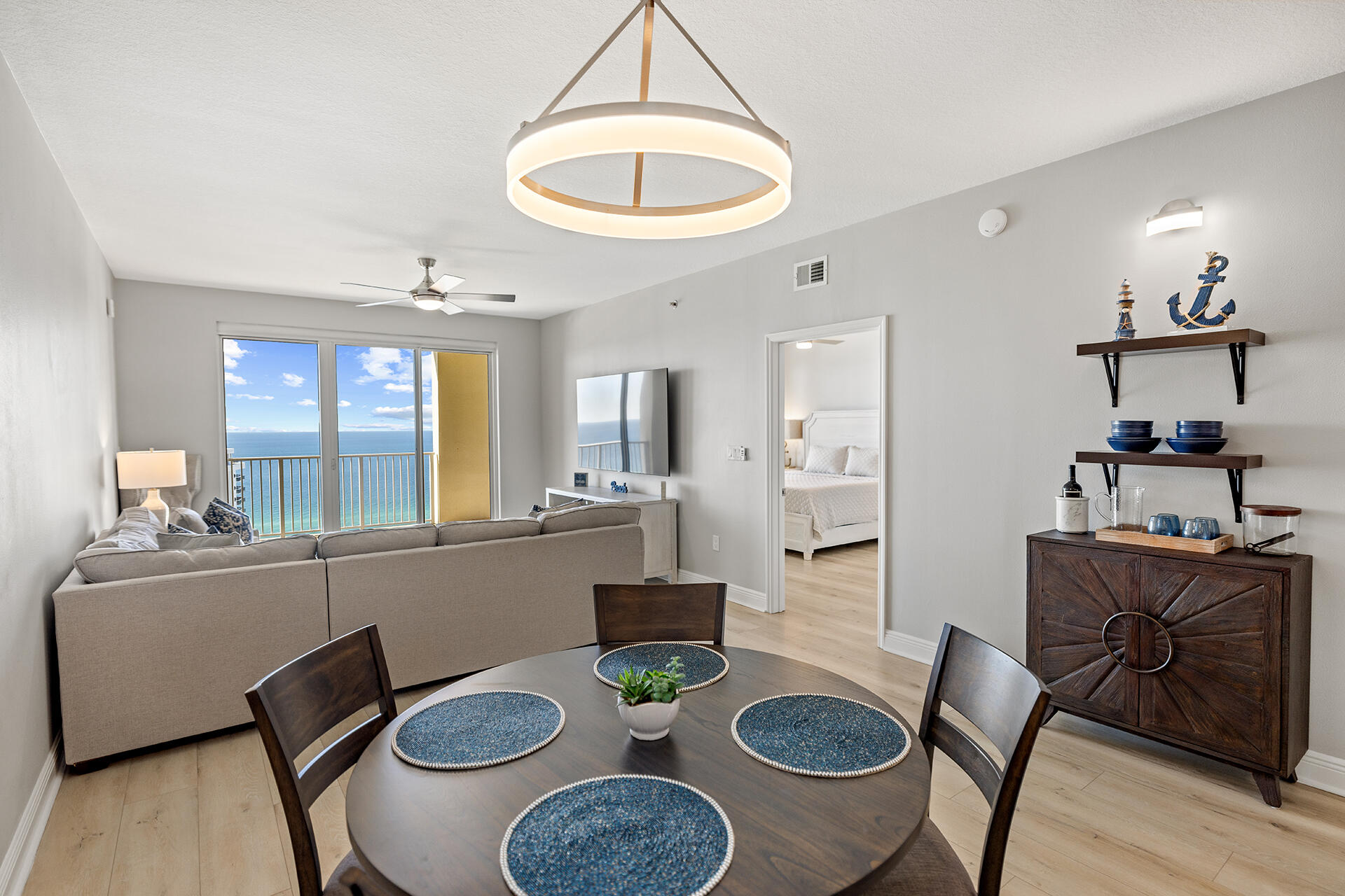 112 Seascape Drive, 2002