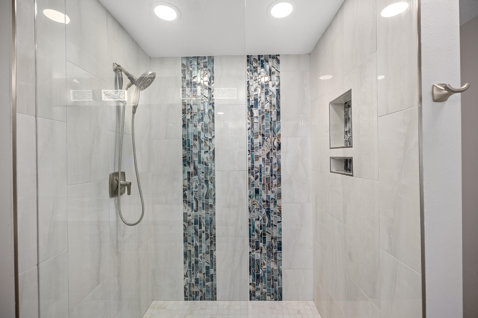 112 Seascape Drive, 2002