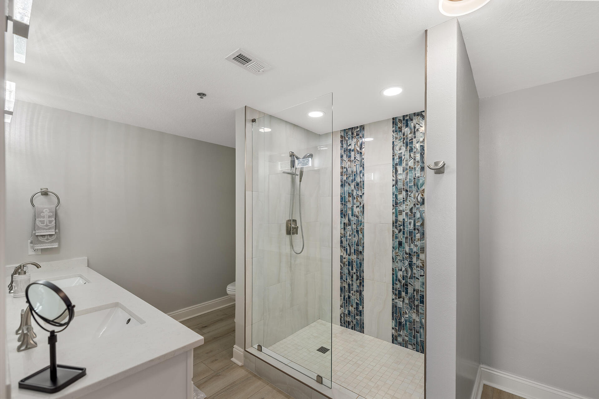 112 Seascape Drive, 2002