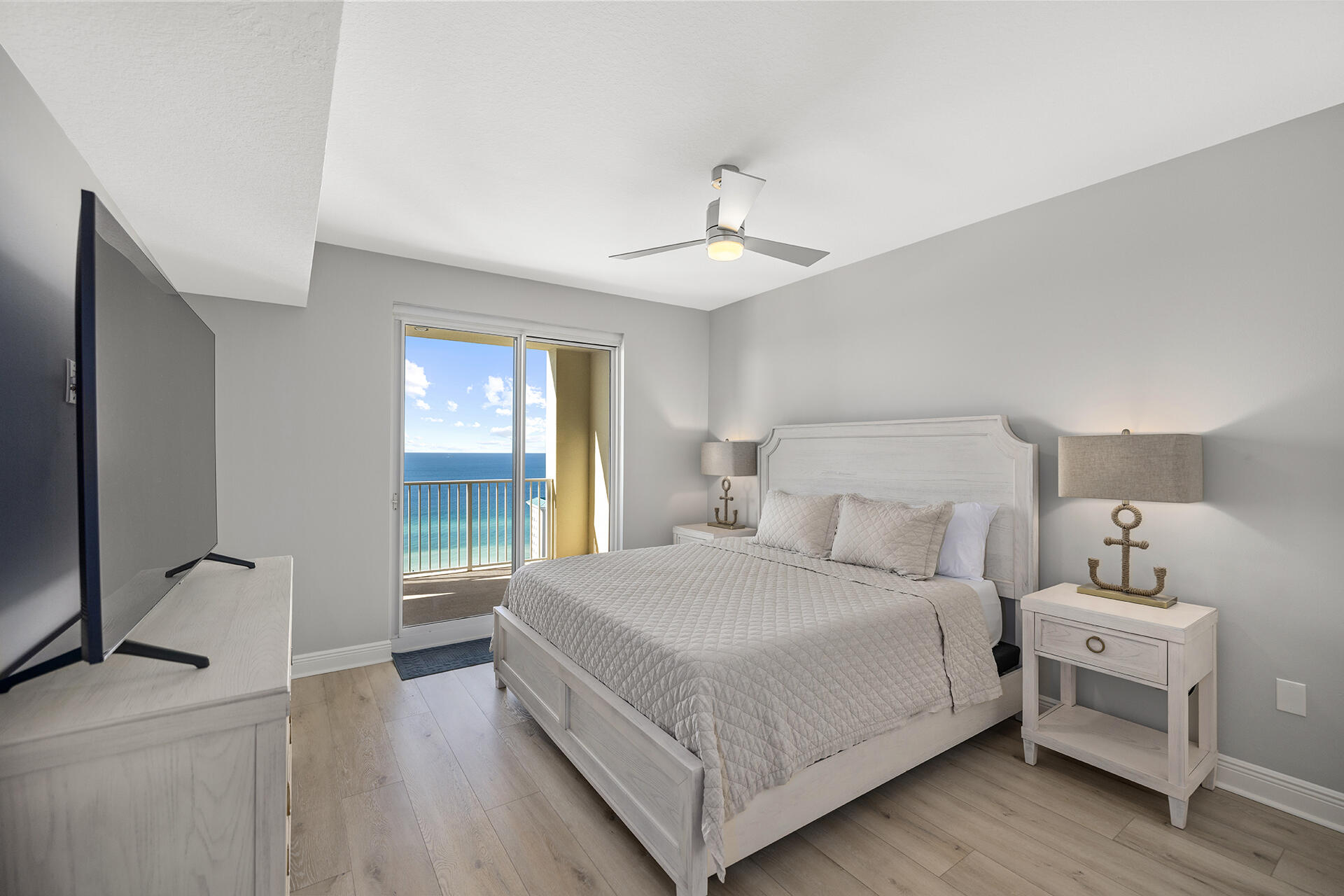 112 Seascape Drive, 2002