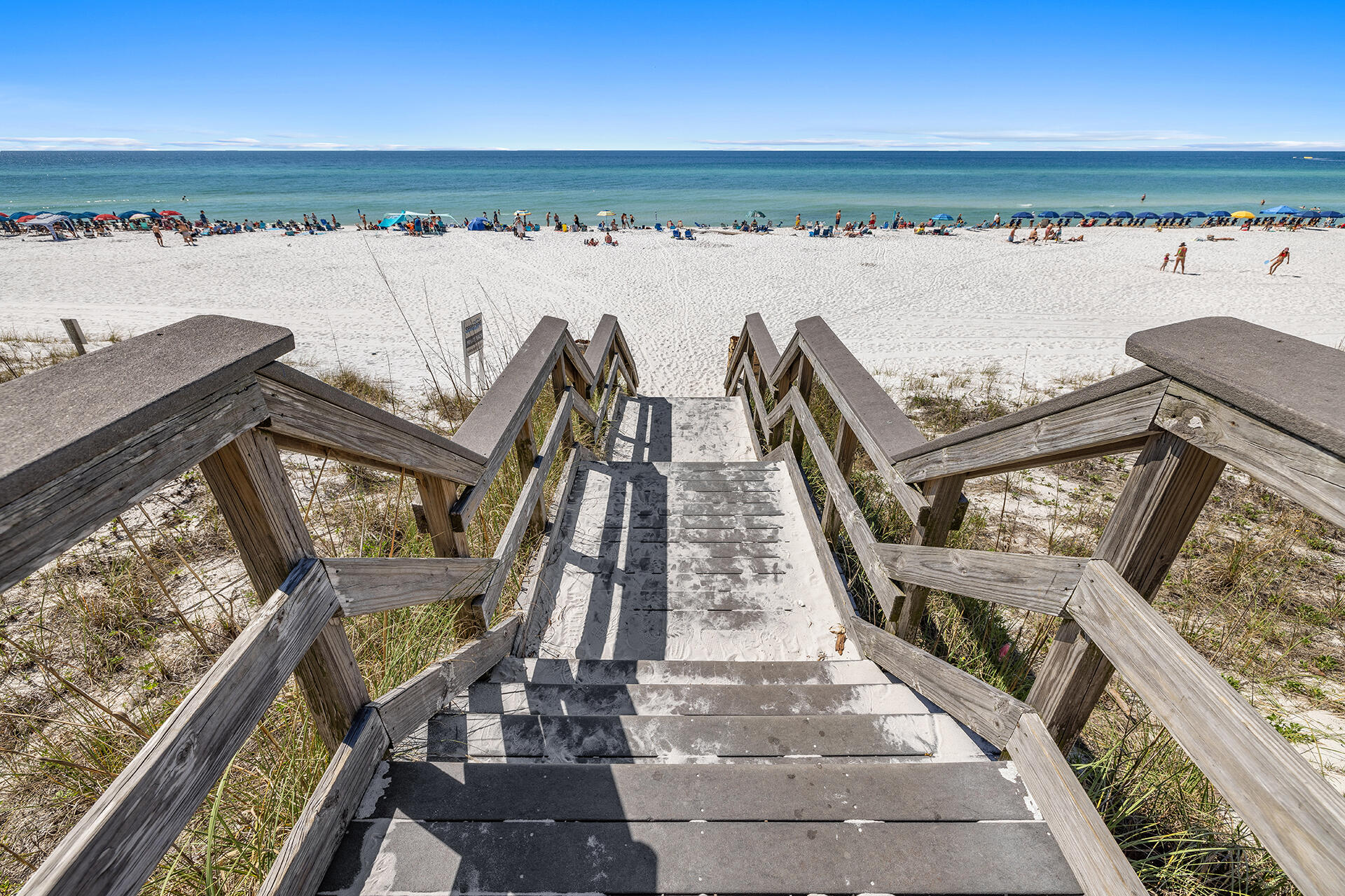 112 Seascape Drive, 2002