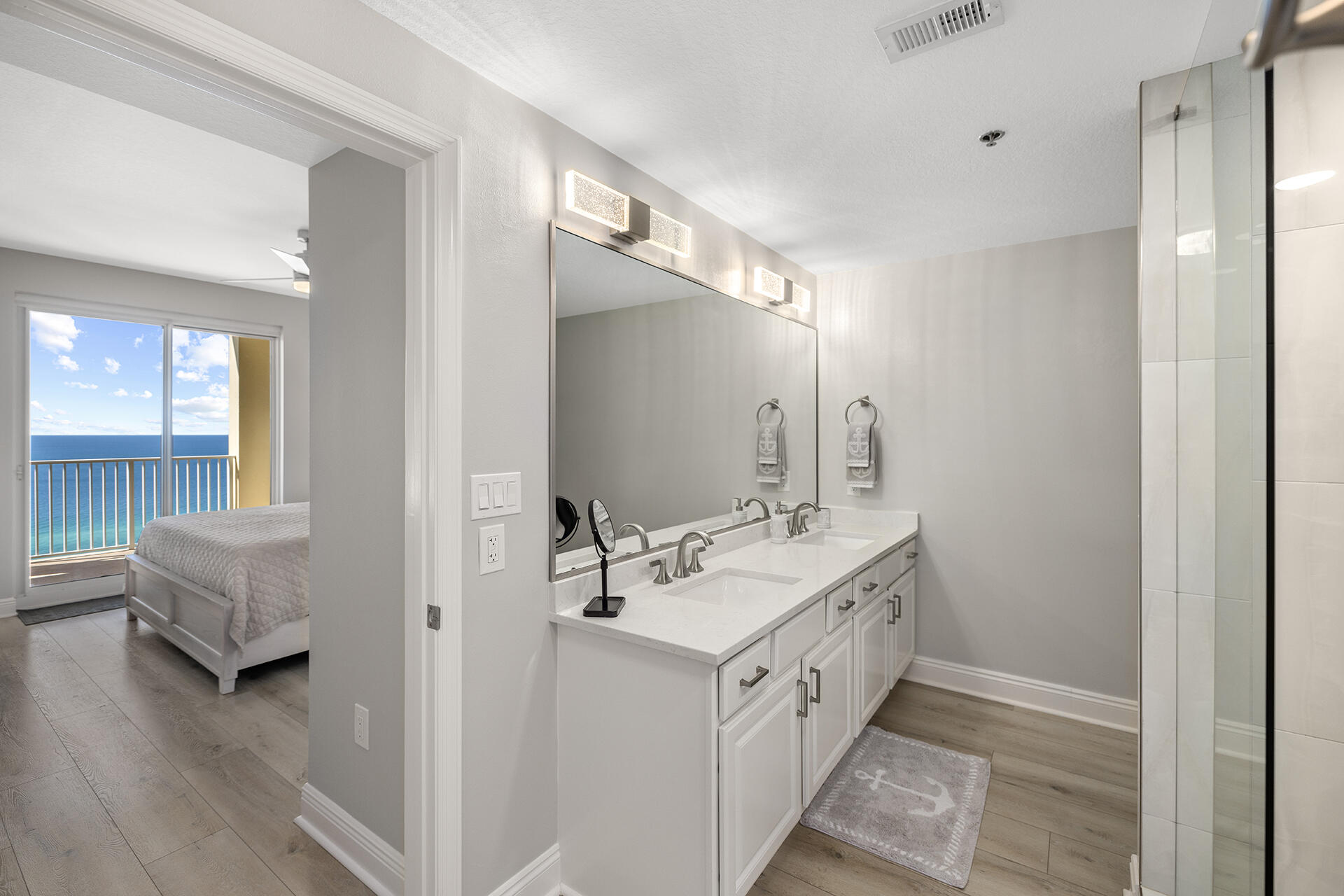 112 Seascape Drive, 2002