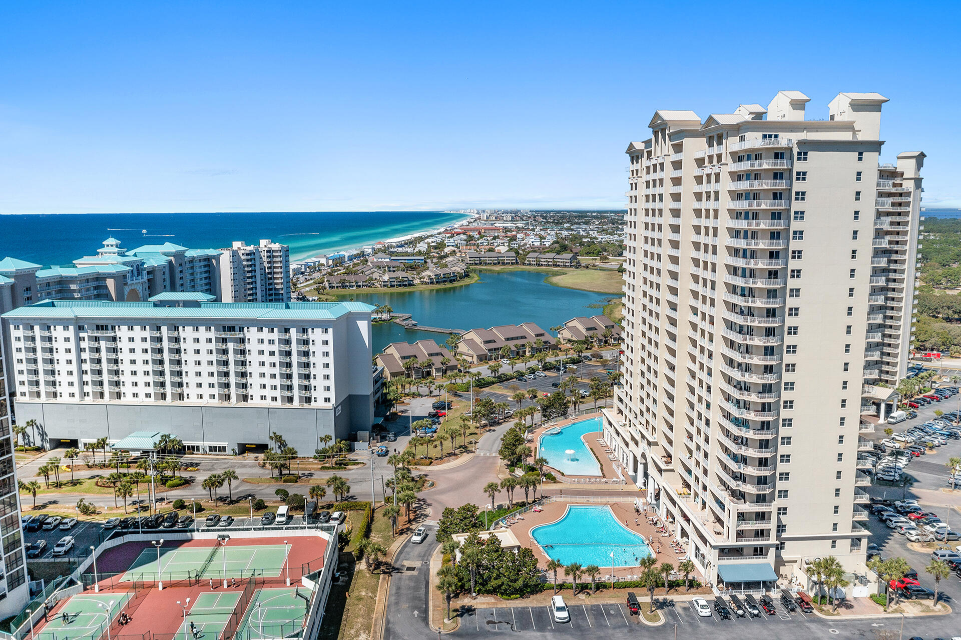 112 Seascape Drive, 2002