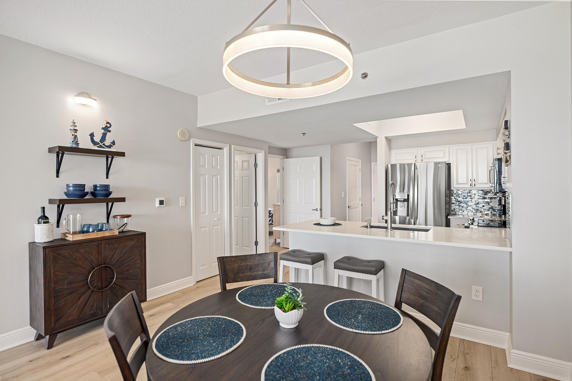 112 Seascape Drive, 2002