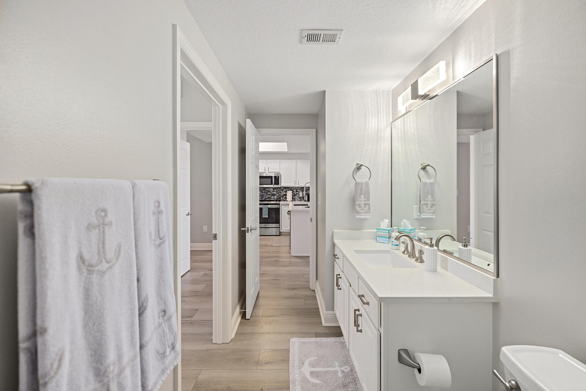 112 Seascape Drive, 2002