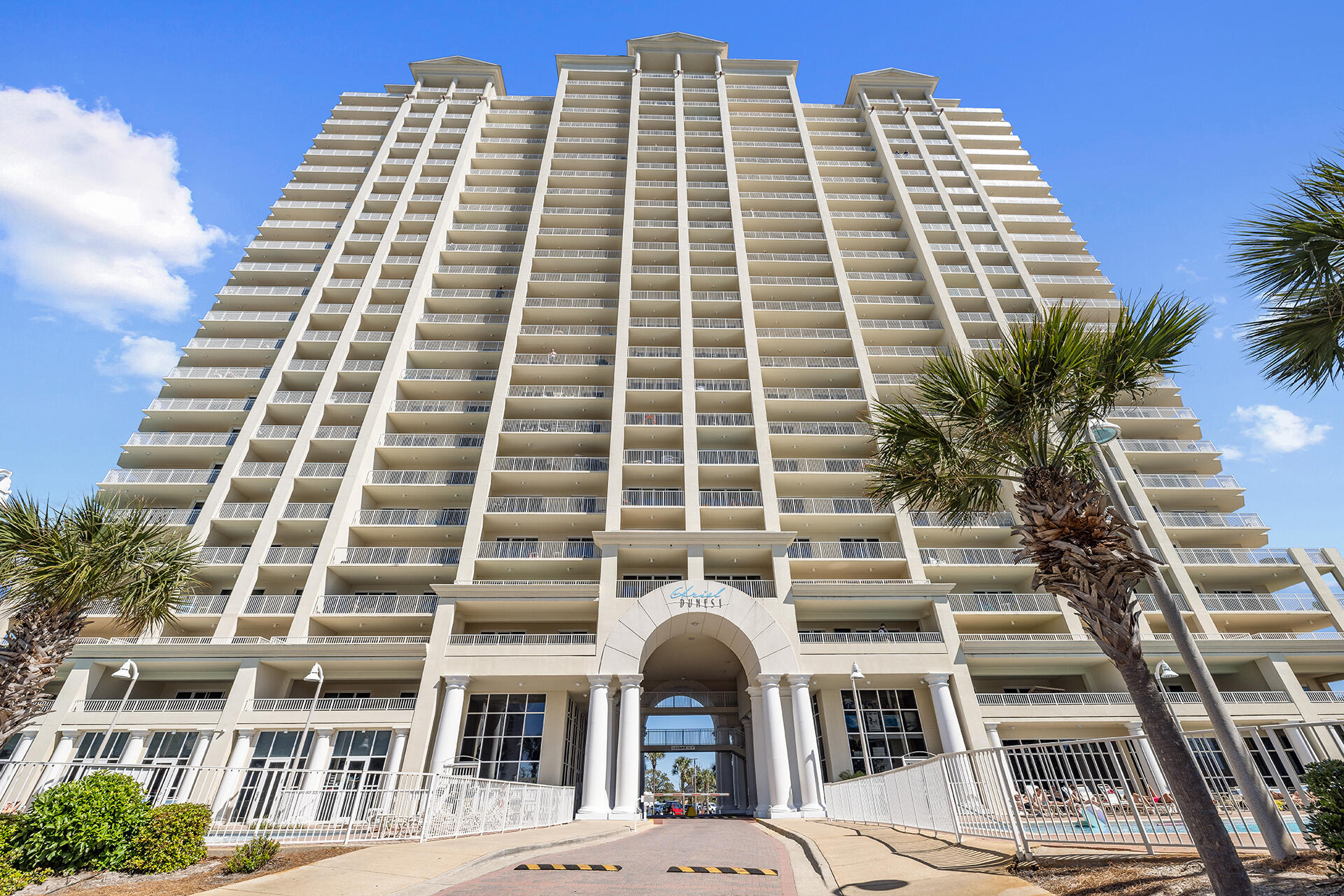 112 Seascape Drive, 2002