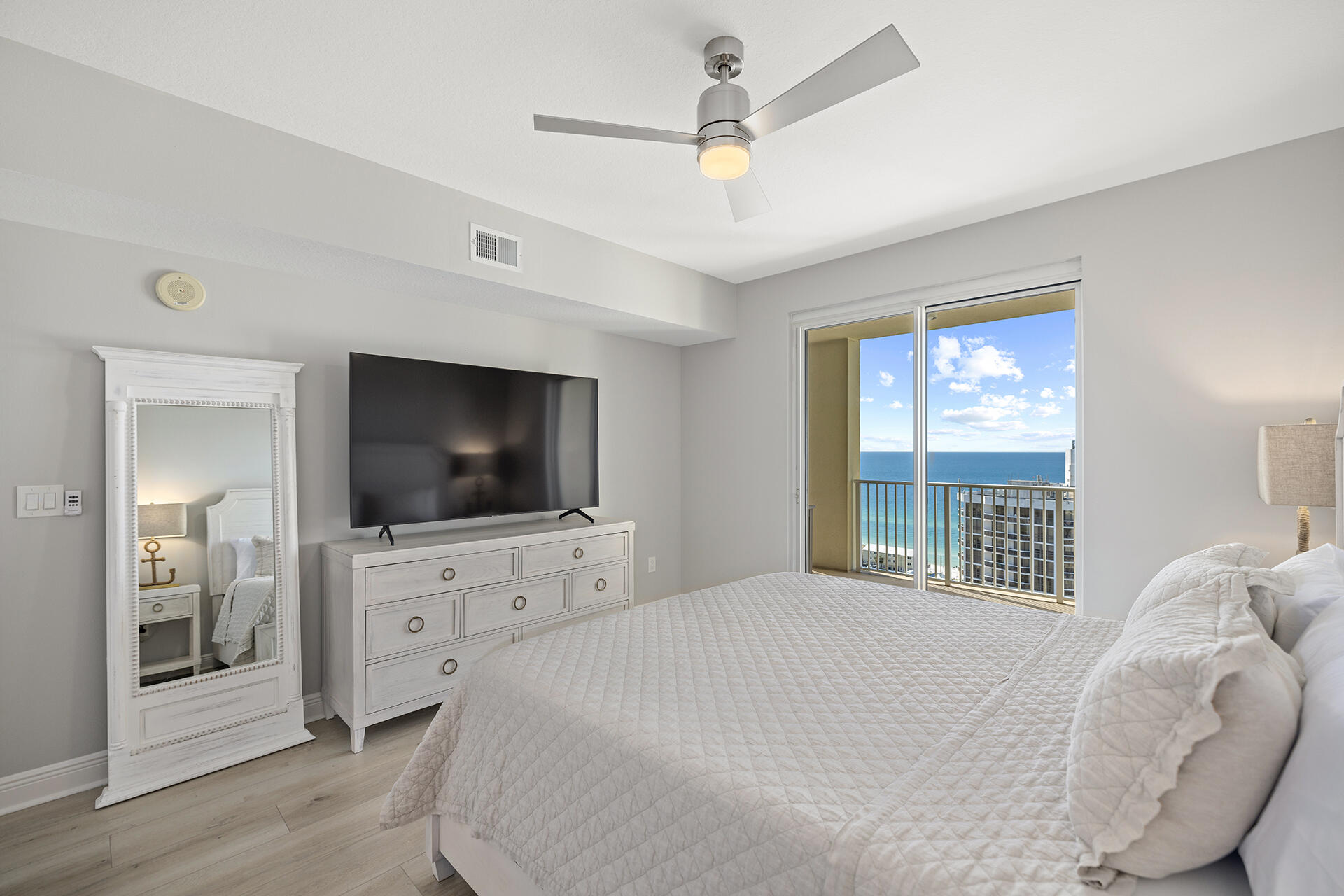 112 Seascape Drive, 2002