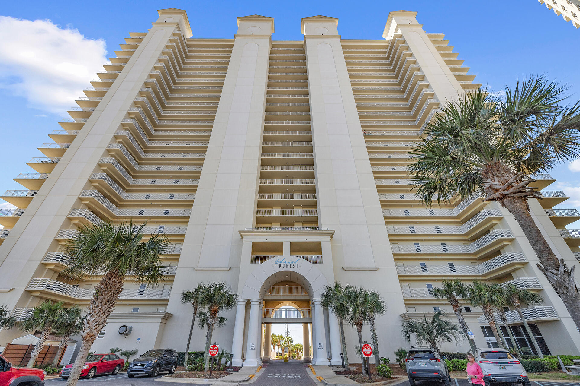 112 Seascape Drive, 2002