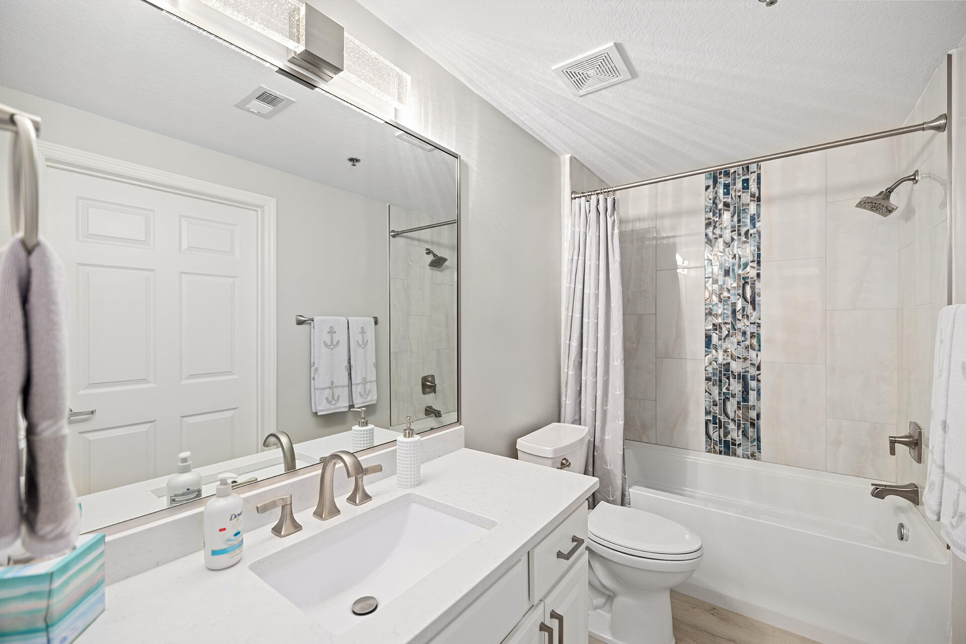 112 Seascape Drive, 2002