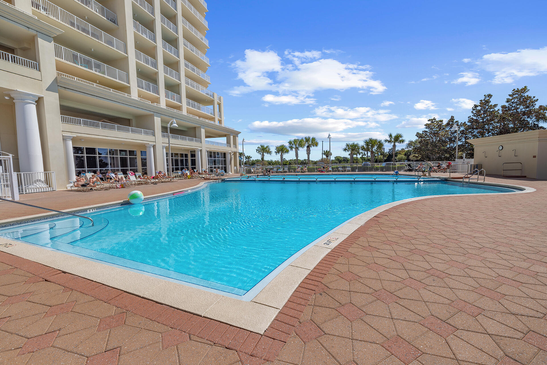 112 Seascape Drive, 2002