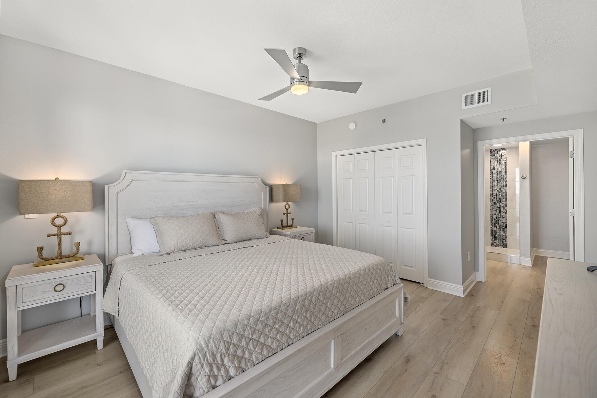 112 Seascape Drive, 2002