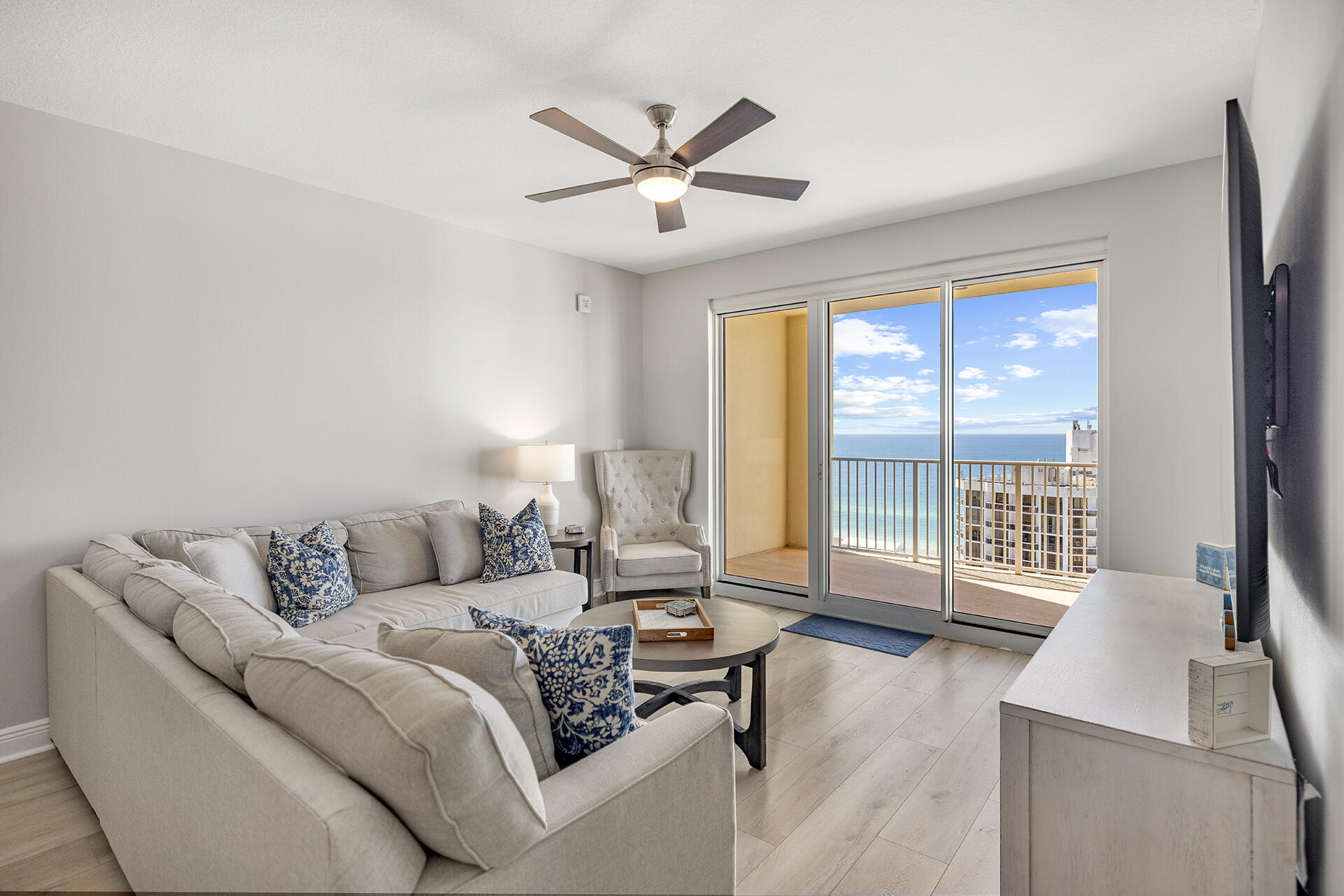 112 Seascape Drive, 2002