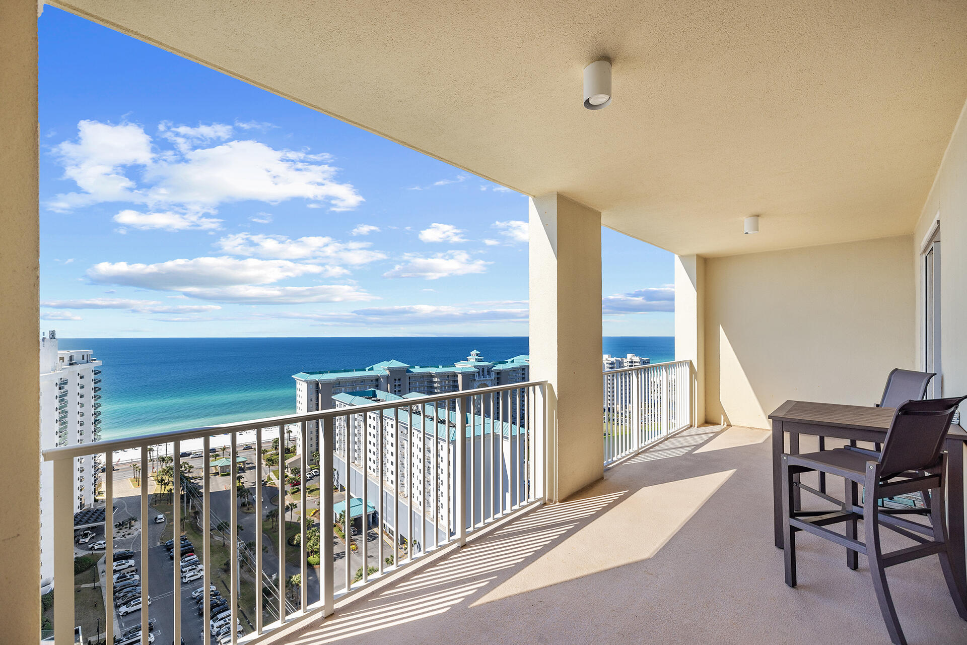 112 Seascape Drive, 2002