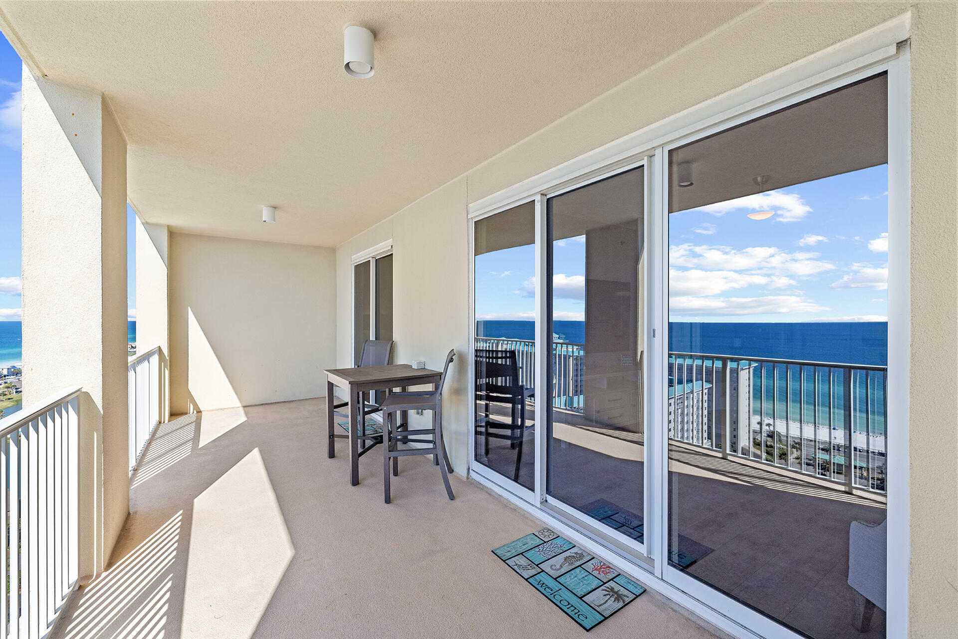 112 Seascape Drive, 2002