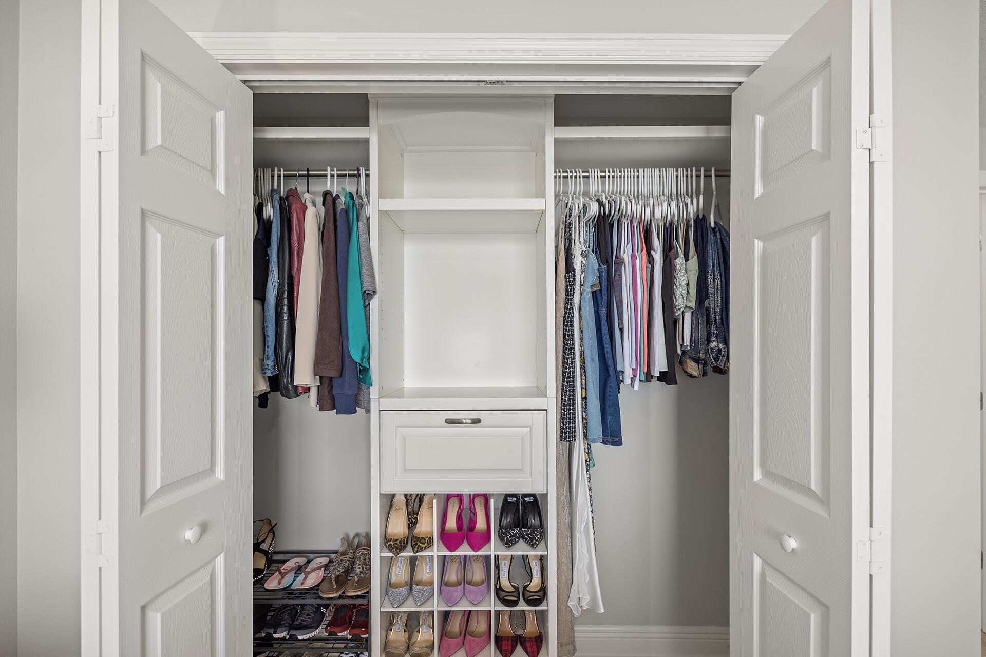 112 Seascape Drive, 2002